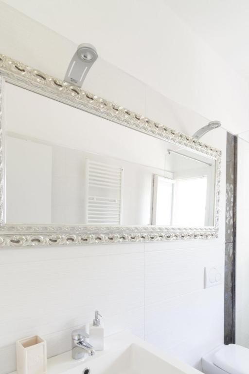 Appartamenti Federica 12P view 4