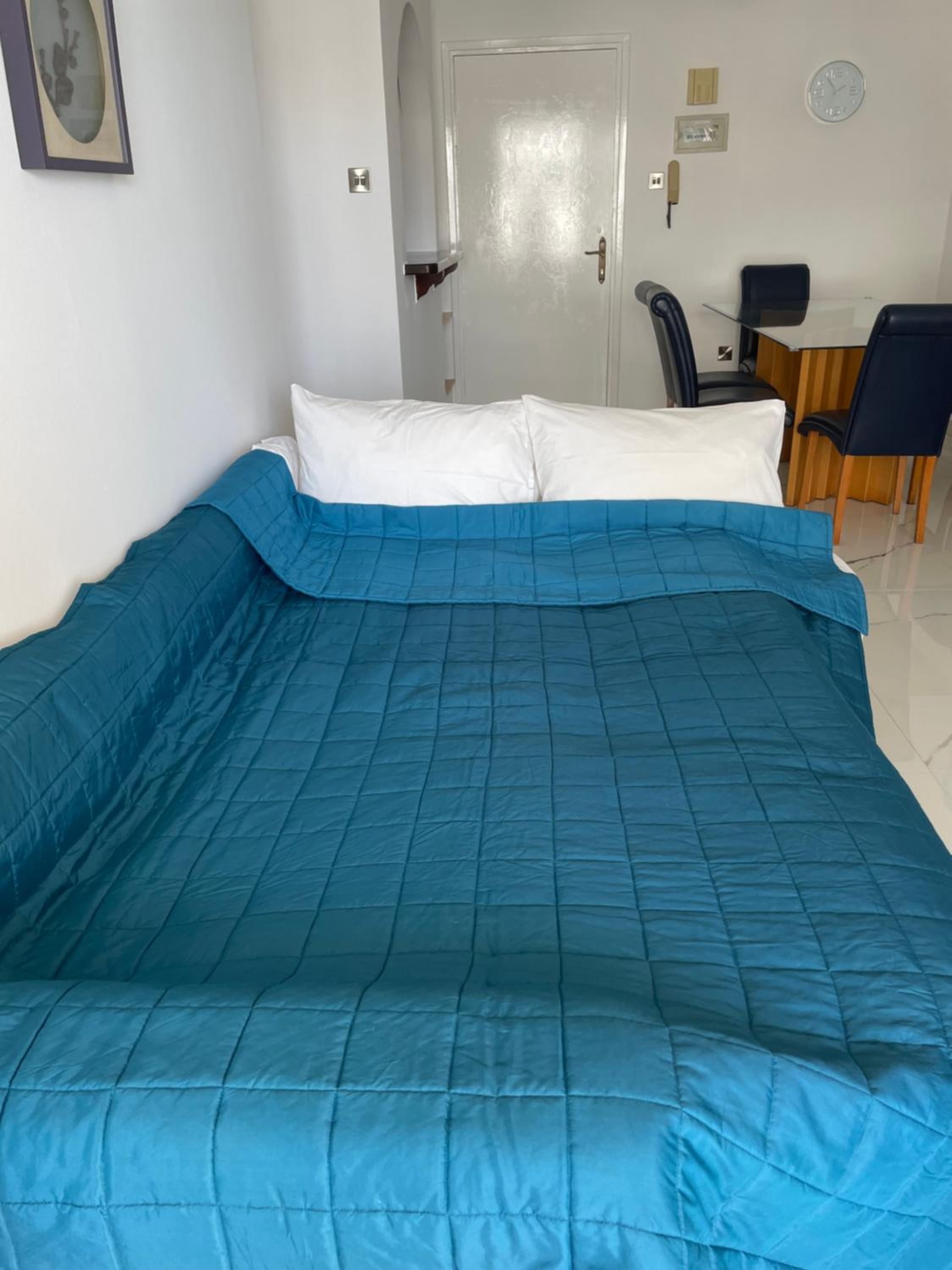 1st Class, Pool View, Apartment, Paphos