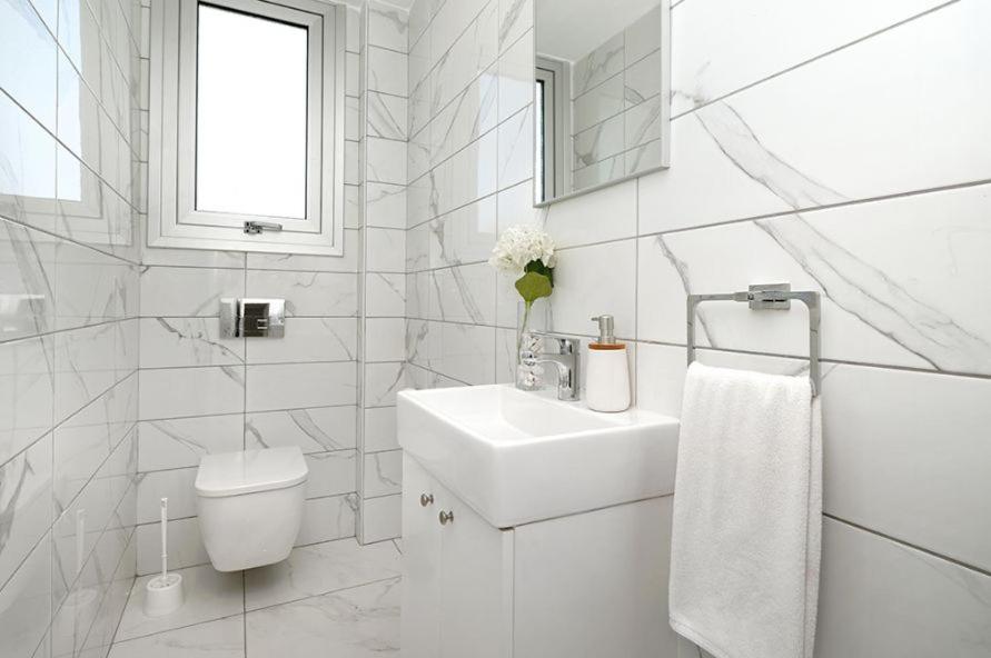 Villa Evelin - Ayia Napa Resort Center