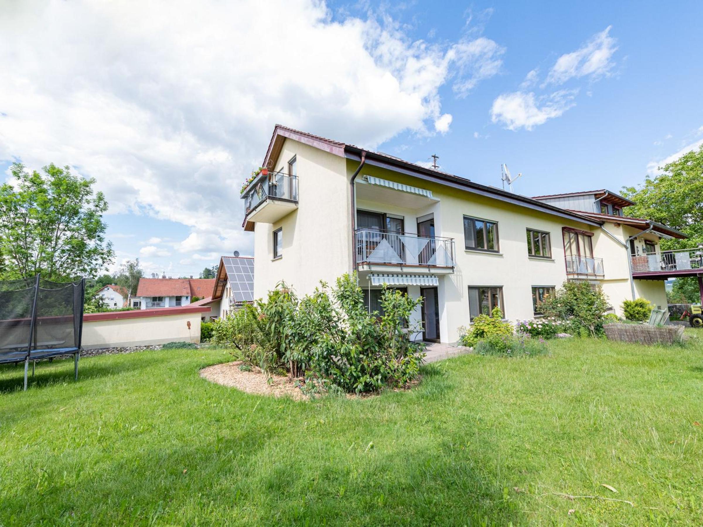 Ferienhof Biegger view 5