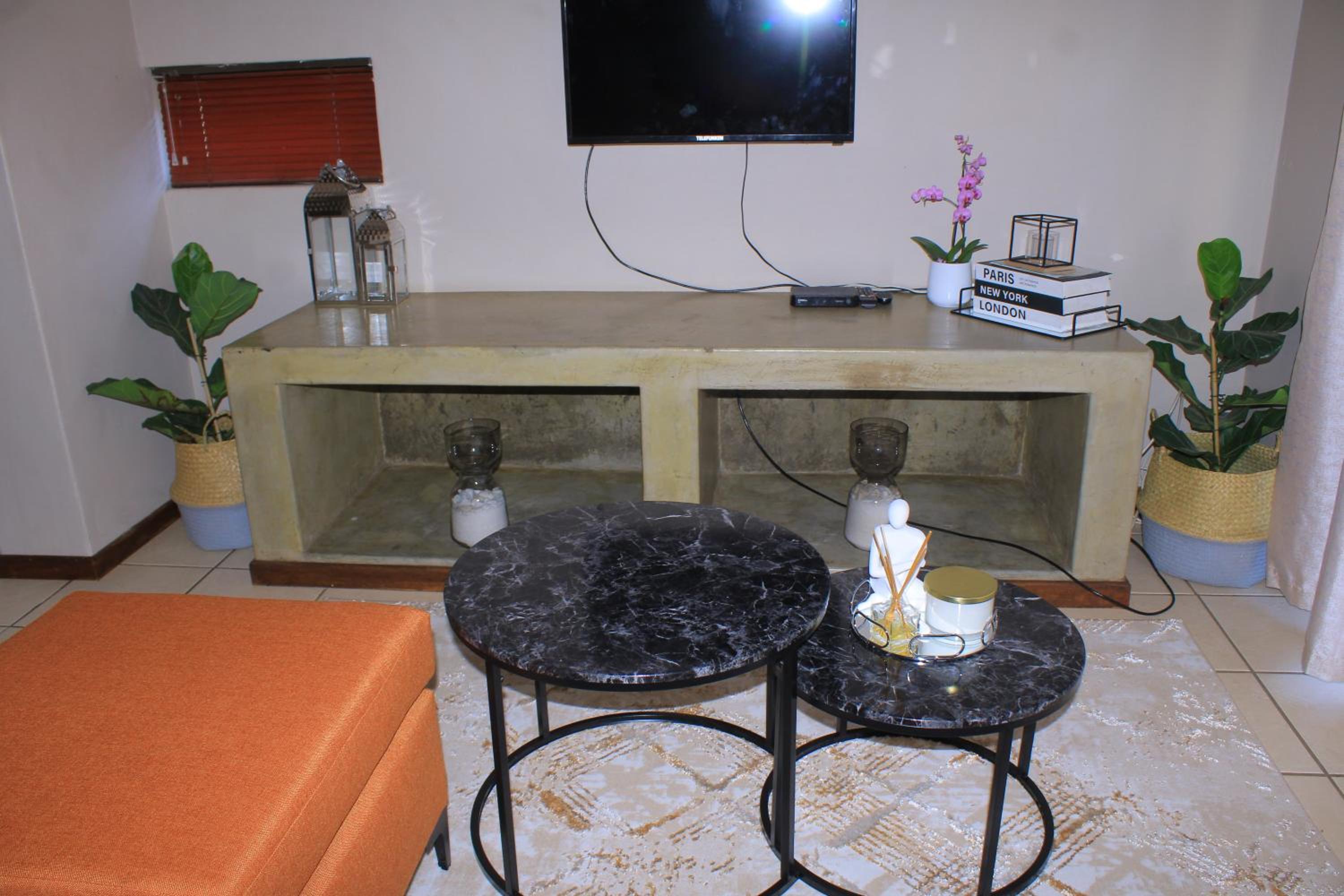 The small-haven view 3