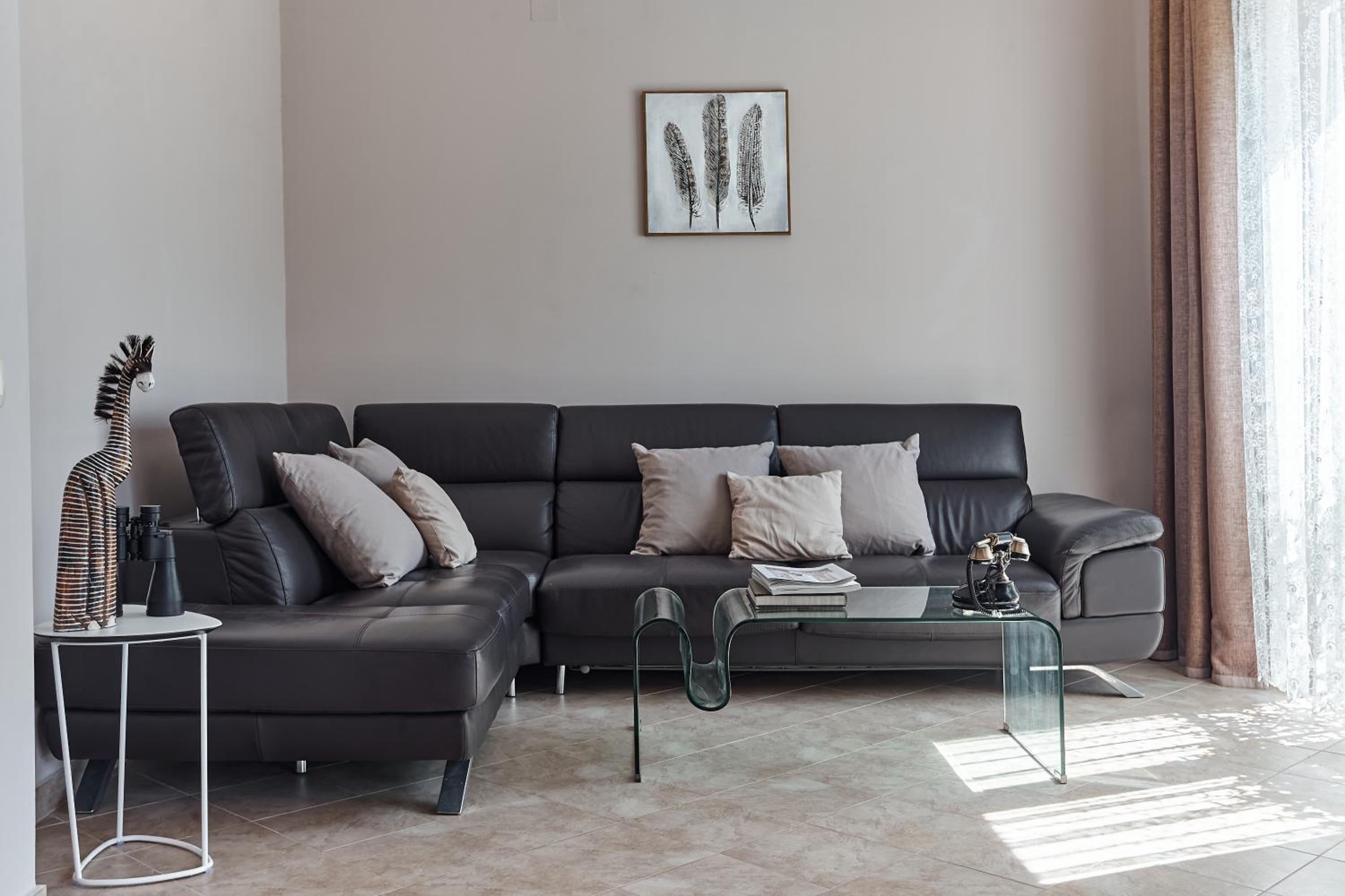 GREEN HILL 2 Apartmani with POOL photo 3