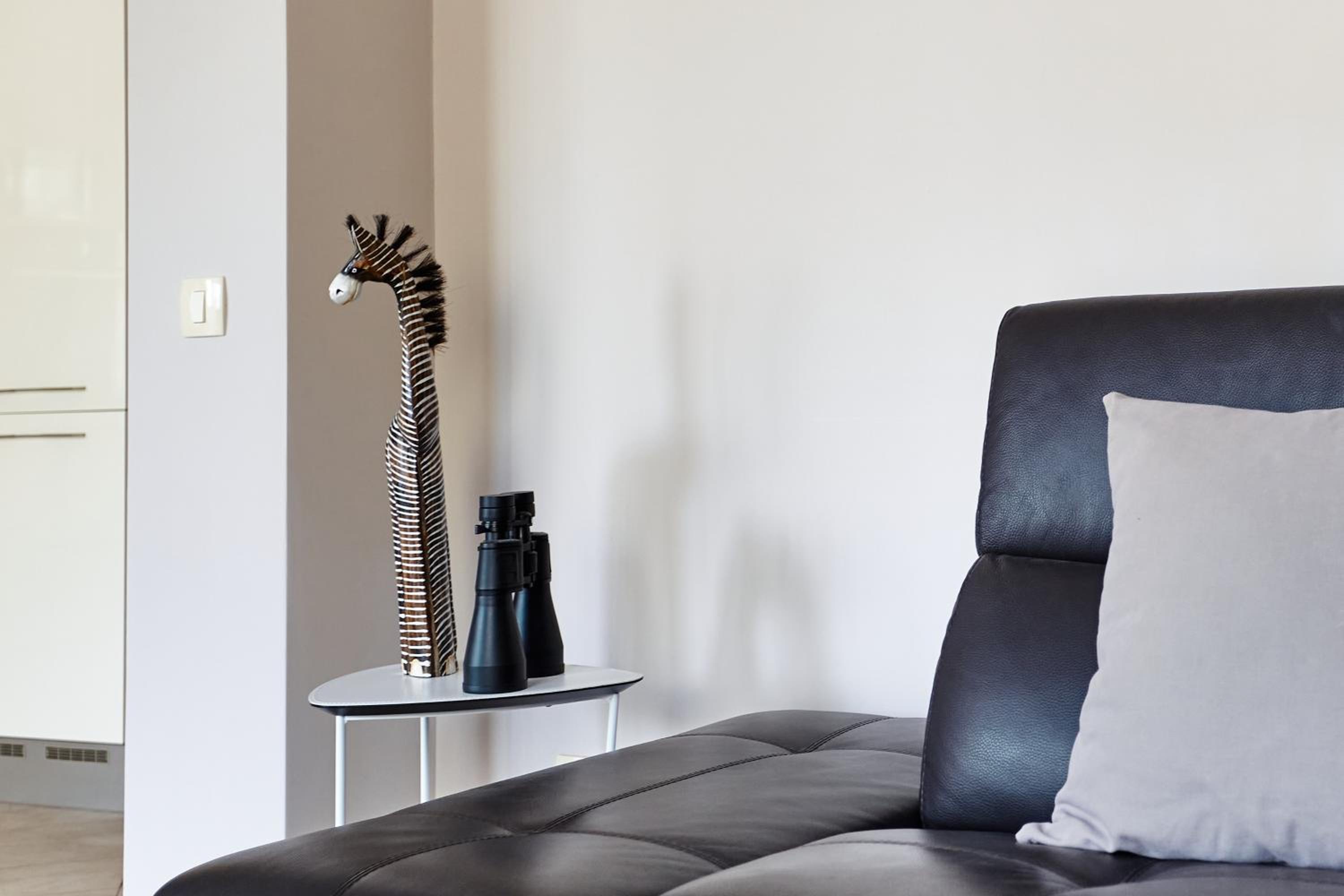 GREEN HILL 2 Apartmani with POOL photo 4