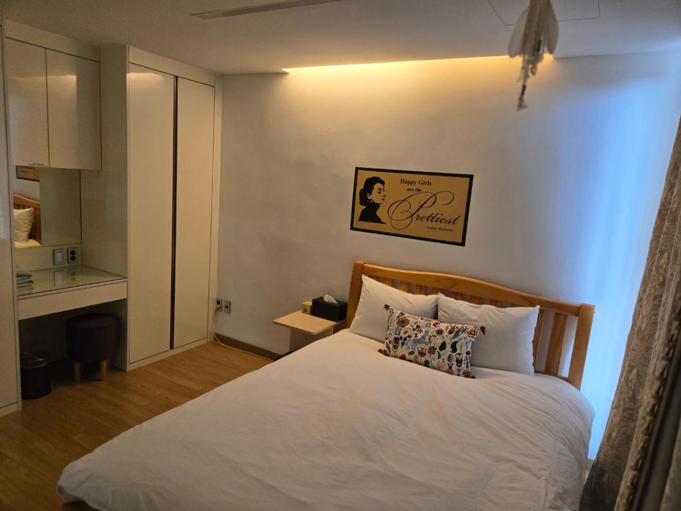 The Stay Christmas view 3