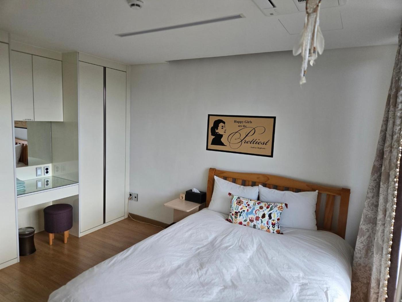 The Stay Christmas view 4