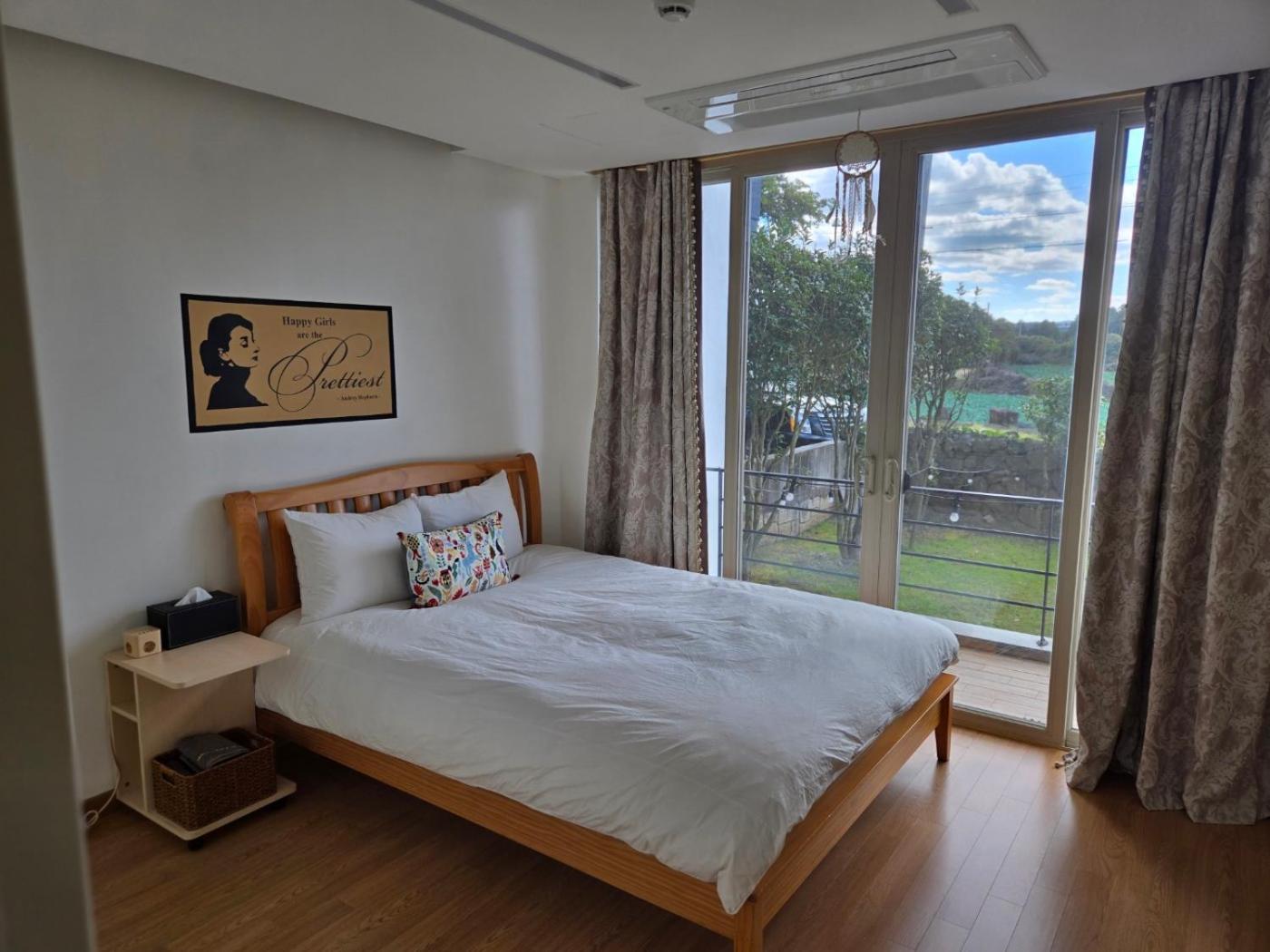 The Stay Christmas view 5
