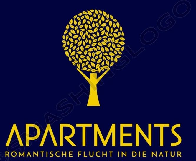Familienapartment mit Pool, Spa und Panoramablick