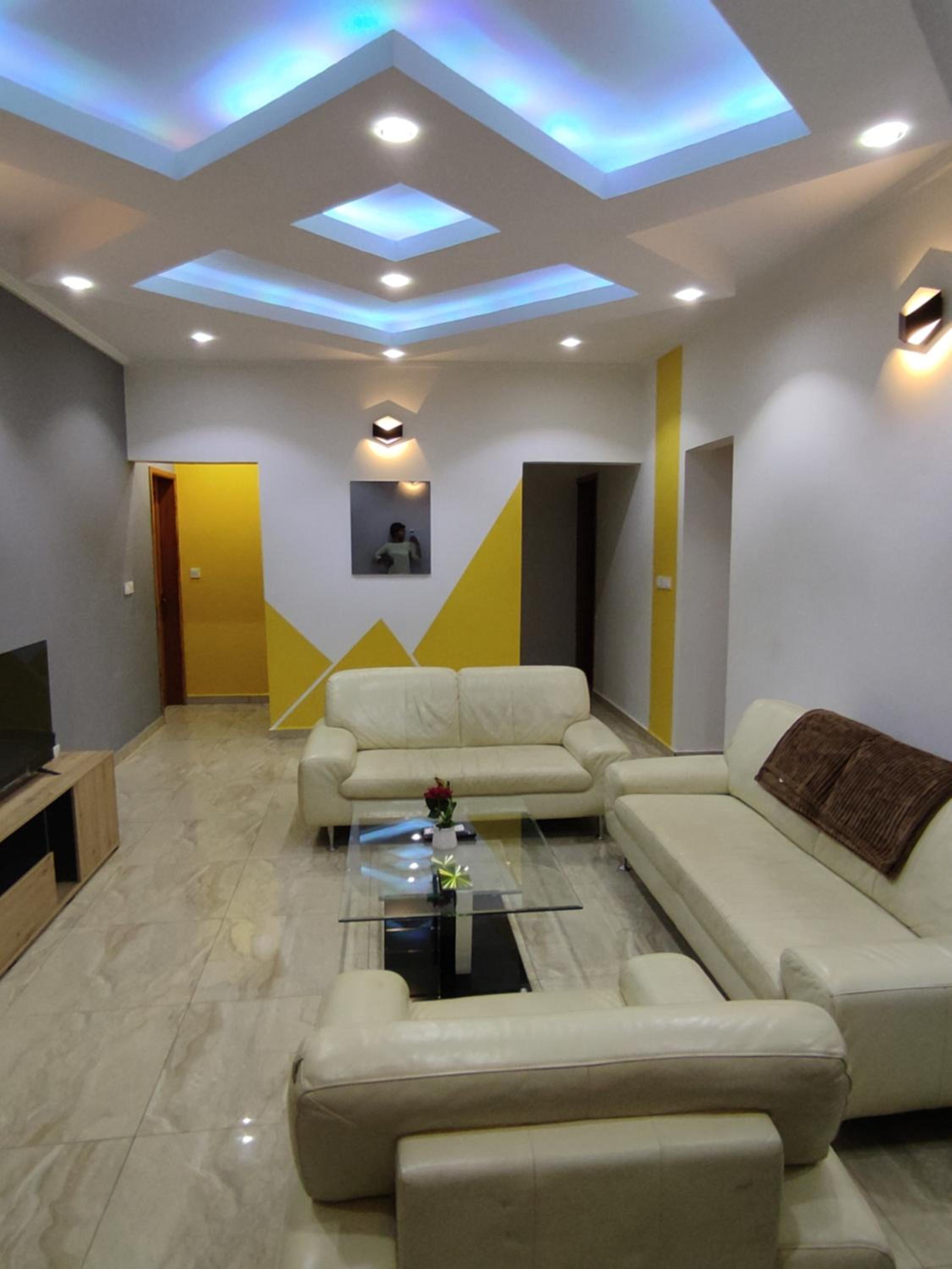 HOTEL APPART B4U Be For You Nos logement affichent un style résolument unique