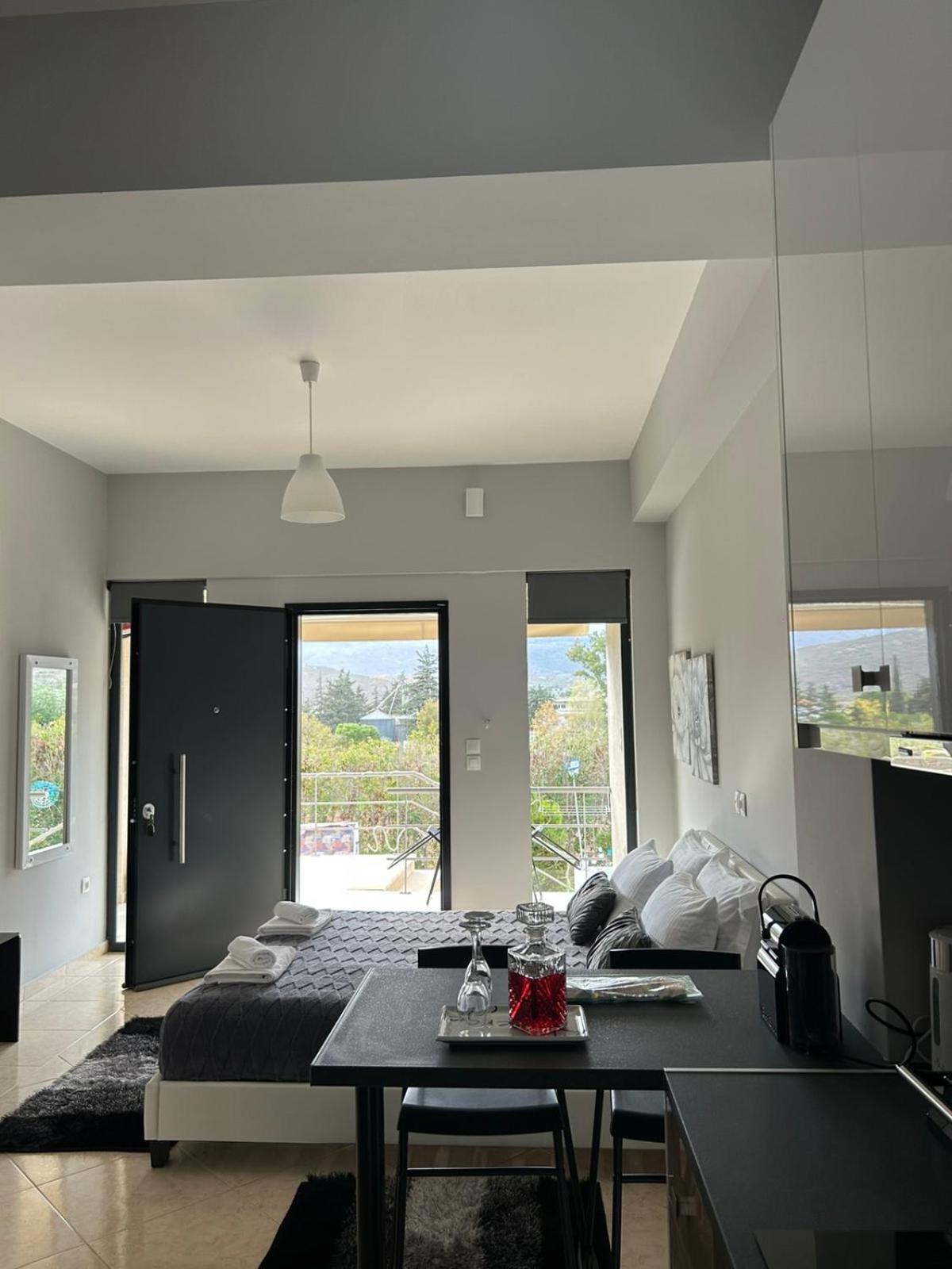 Villa Constangie