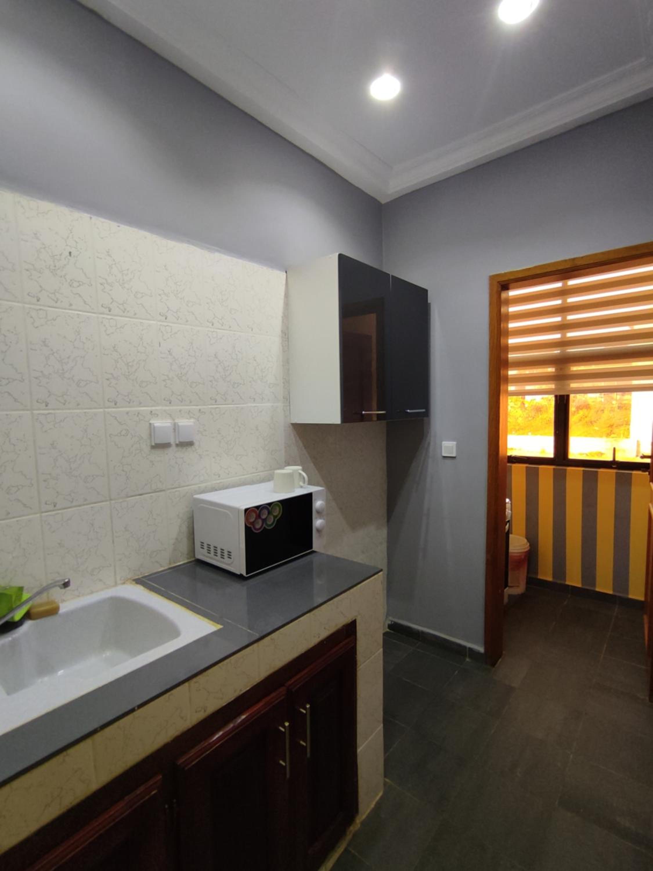 HOTEL APPART B4U Be For You Nos logement affichent un style résolument unique