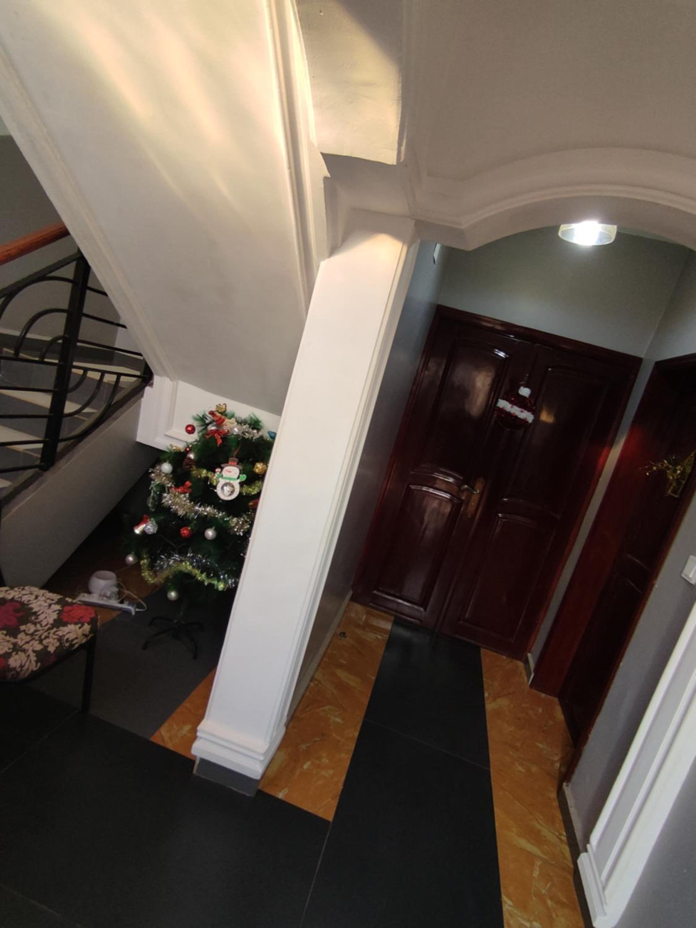 HOTEL APPART B4U Be For You Nos logement affichent un style résolument unique