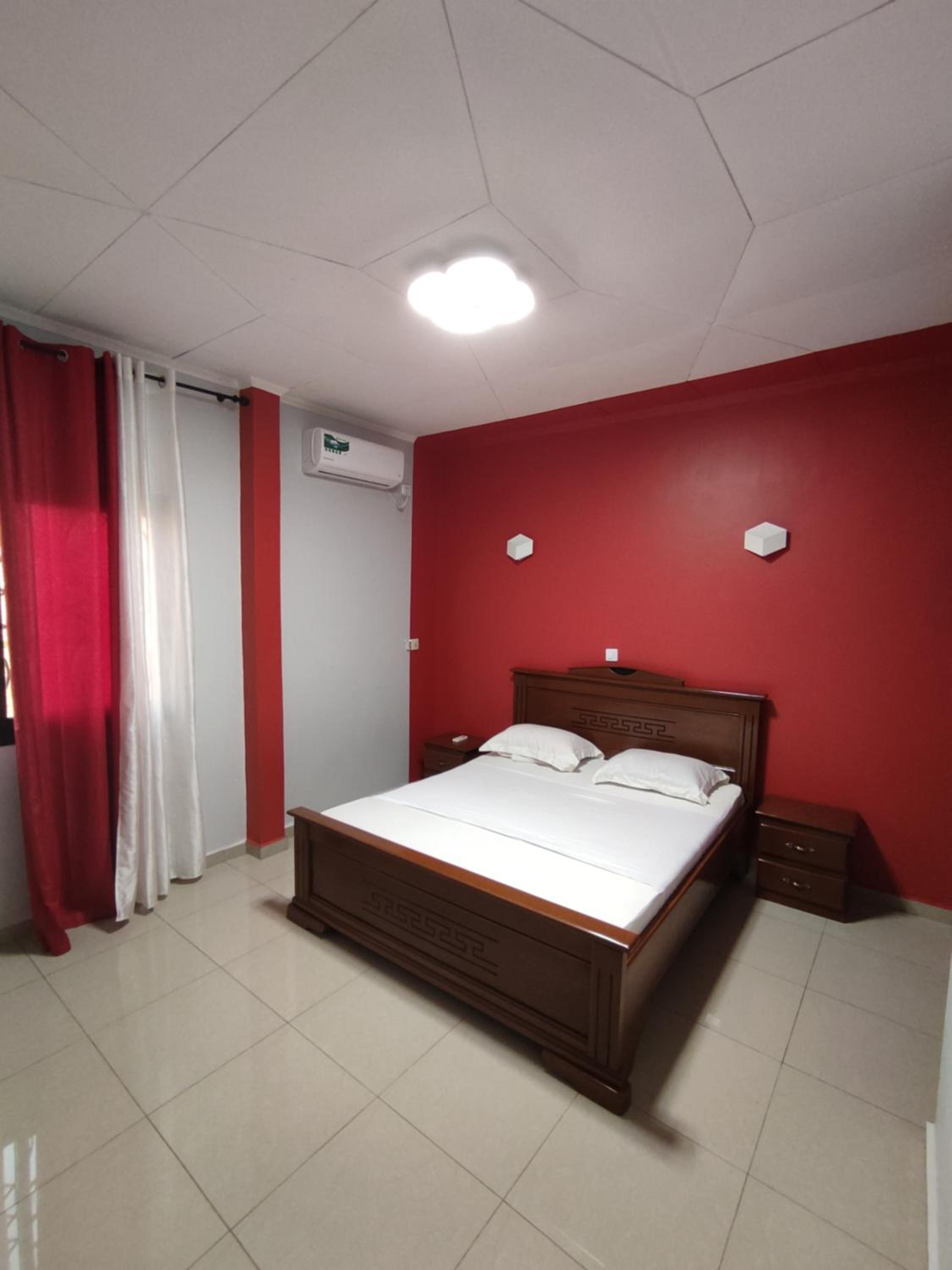 HOTEL APPART B4U Be For You Nos logement affichent un style résolument unique