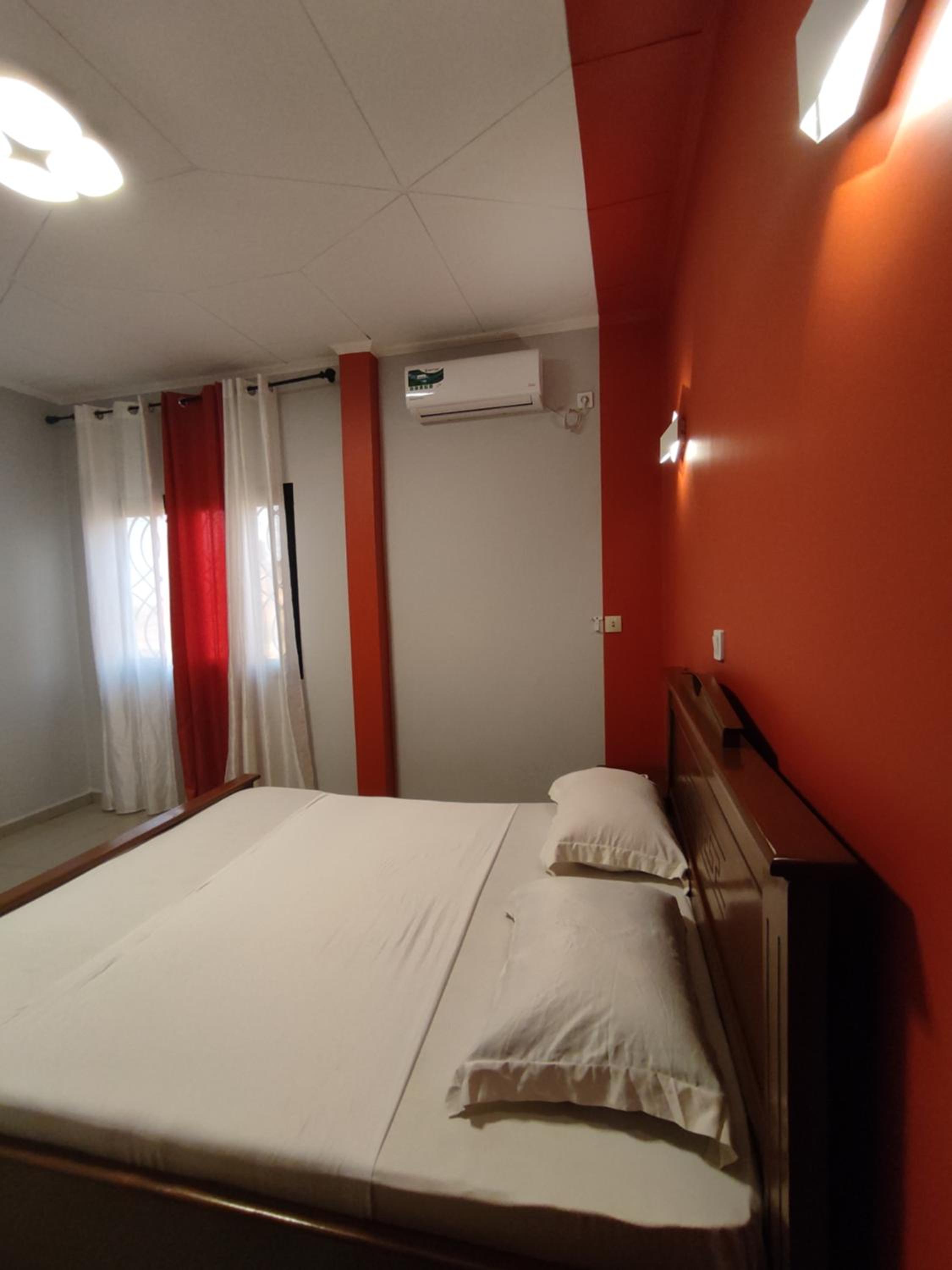 HOTEL APPART B4U Be For You Nos logement affichent un style résolument unique