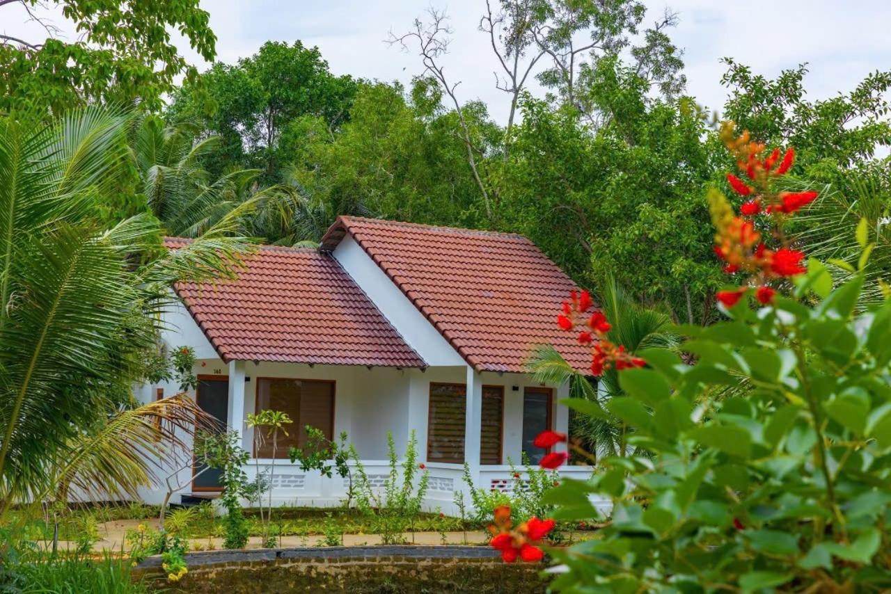 YNG-Luxor Resort Phu Quoc
