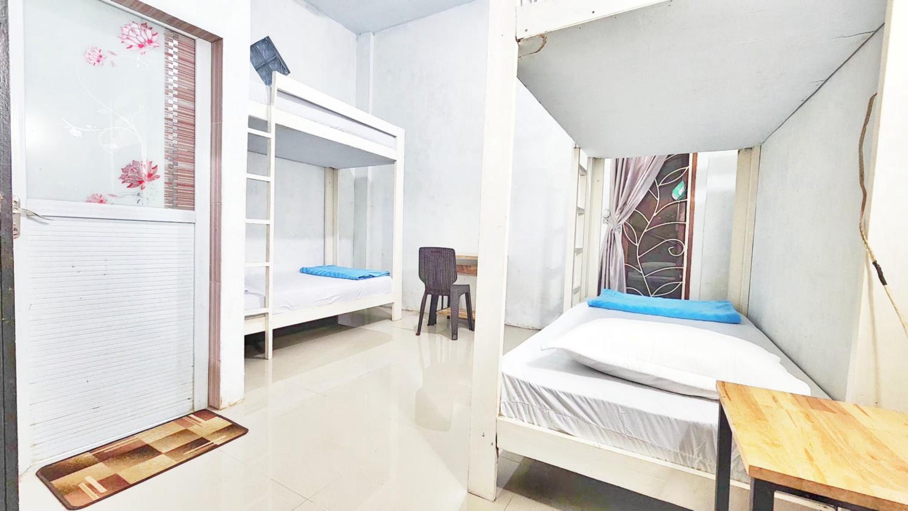 Depik Inn, Takengon - 17