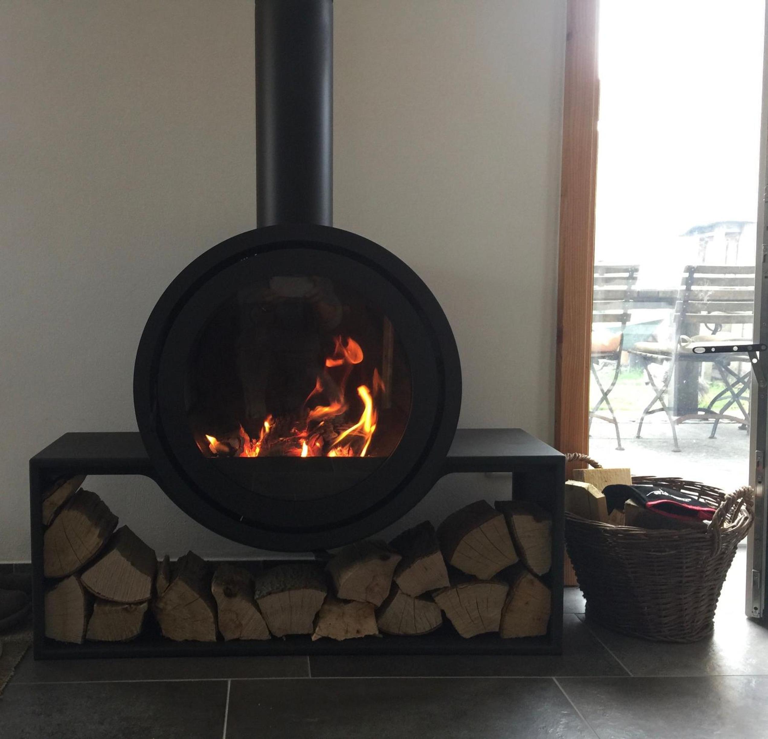 Ferienwohnung ANEXE