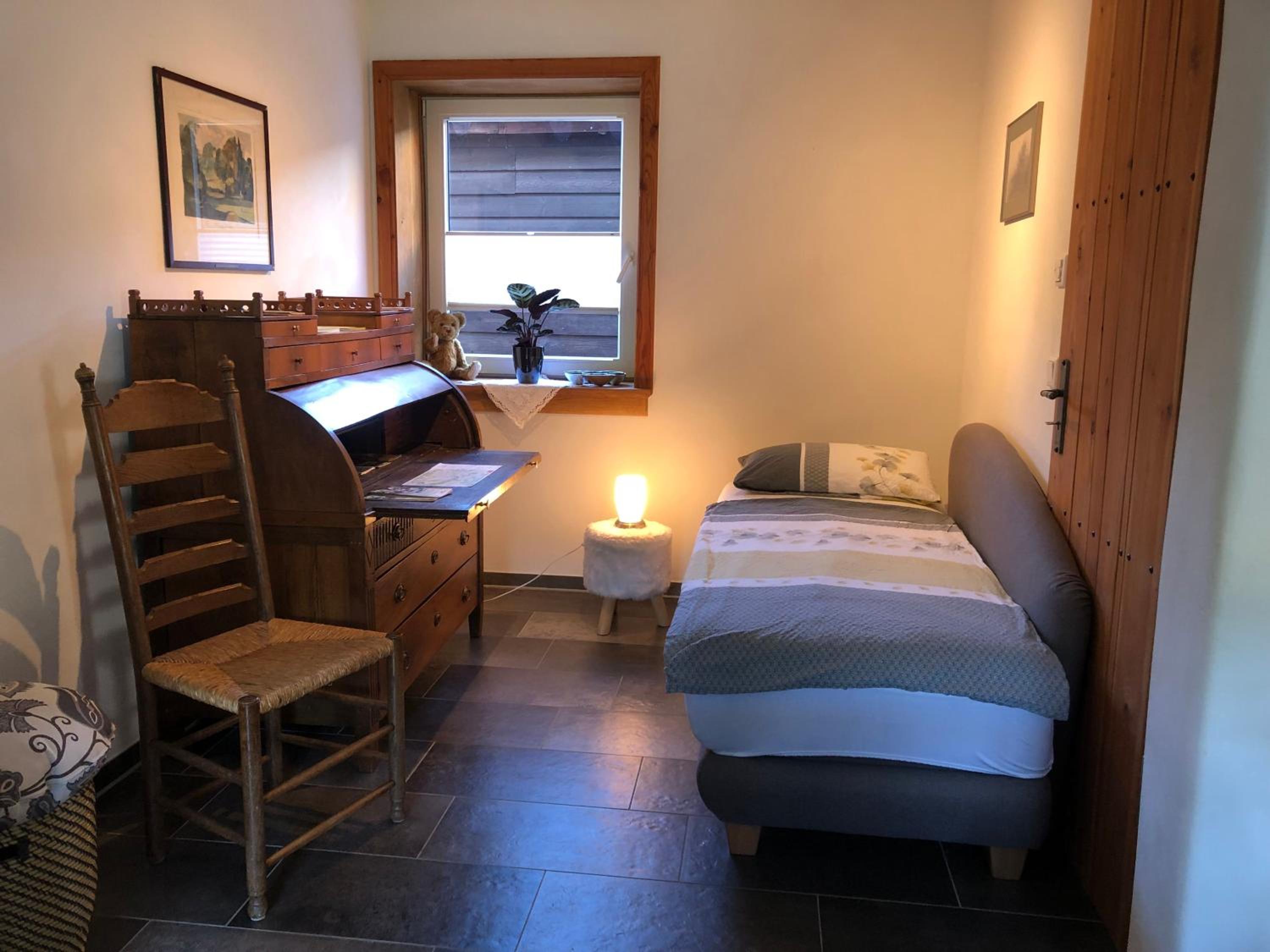 Ferienwohnung ANEXE
