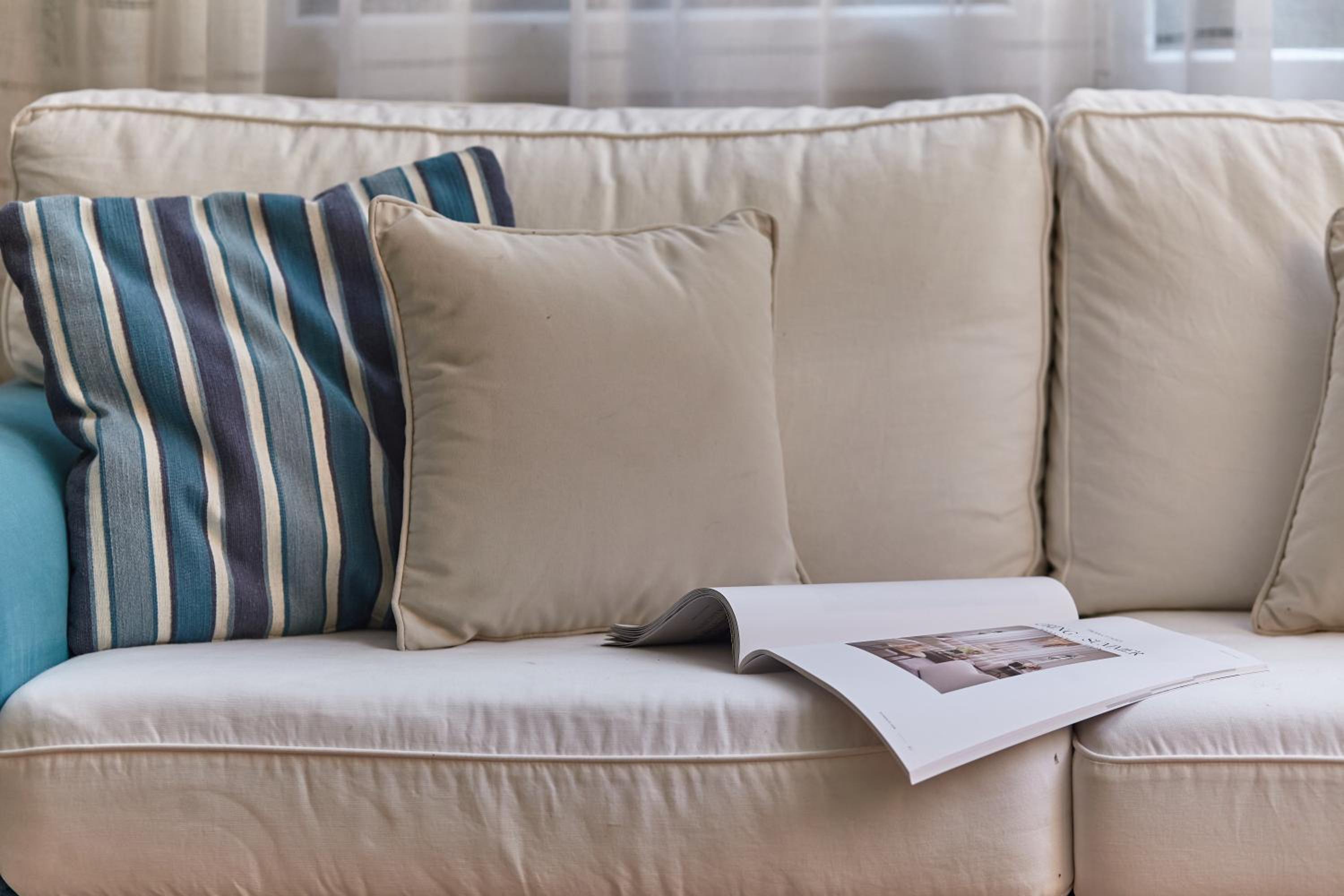 GREEN HILL 2 Apartmani with POOL photo 5