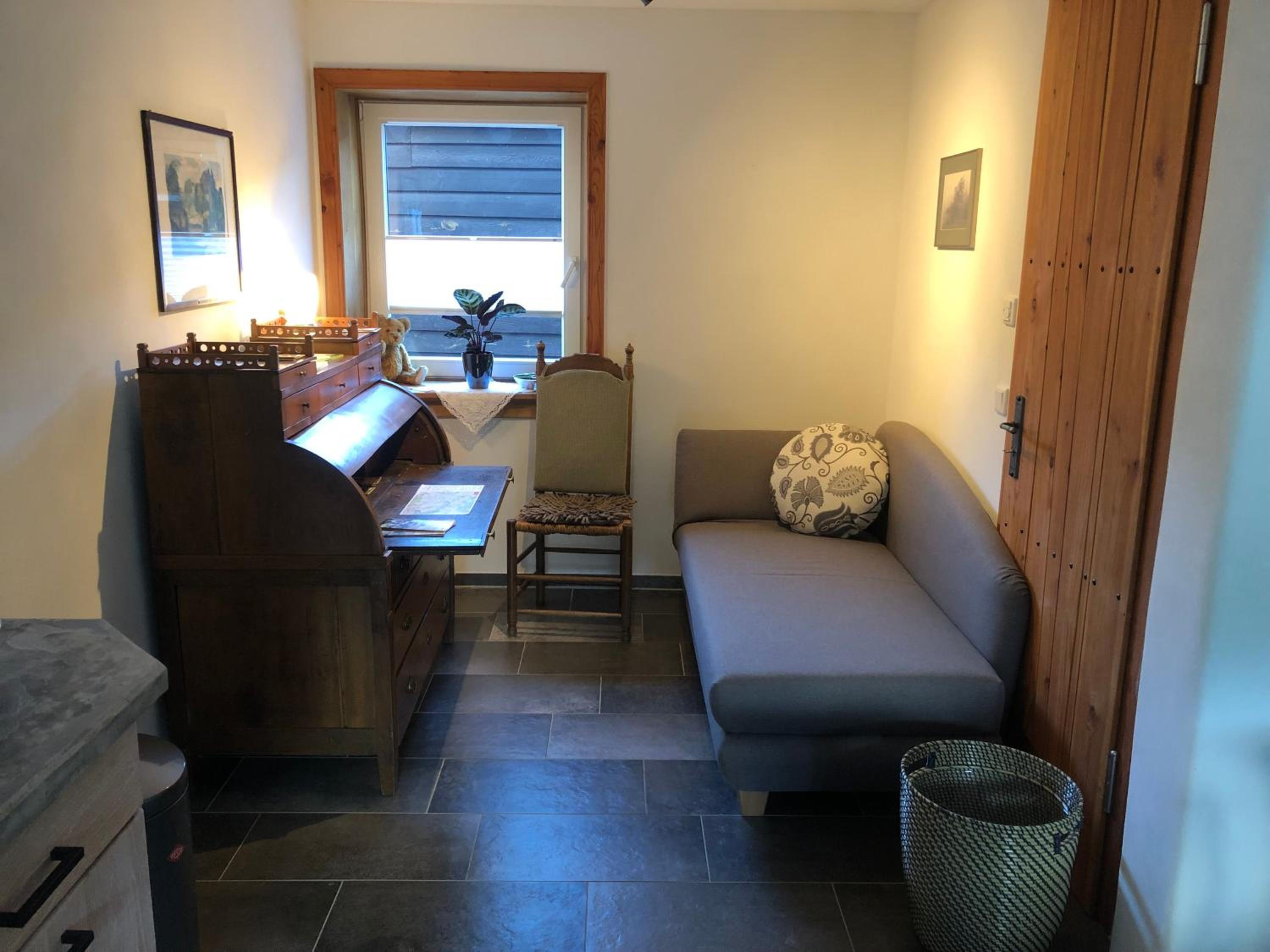 Ferienwohnung ANEXE