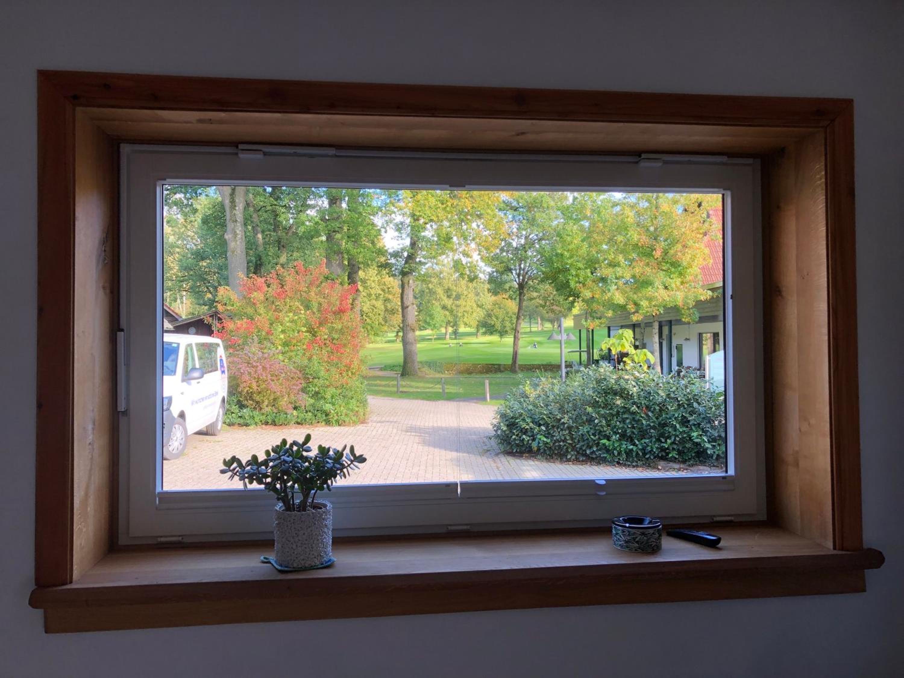 Ferienwohnung ANEXE
