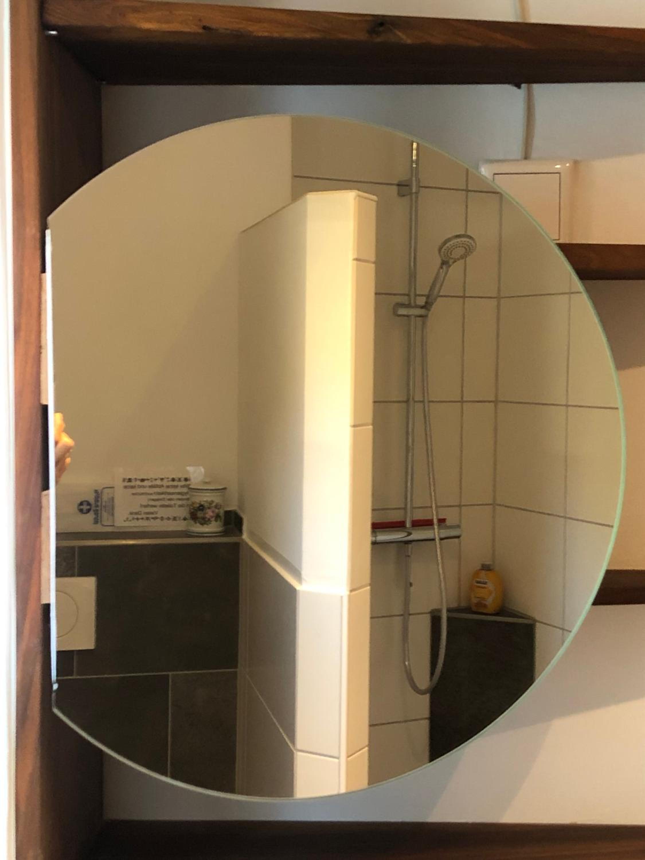 Ferienwohnung ANEXE