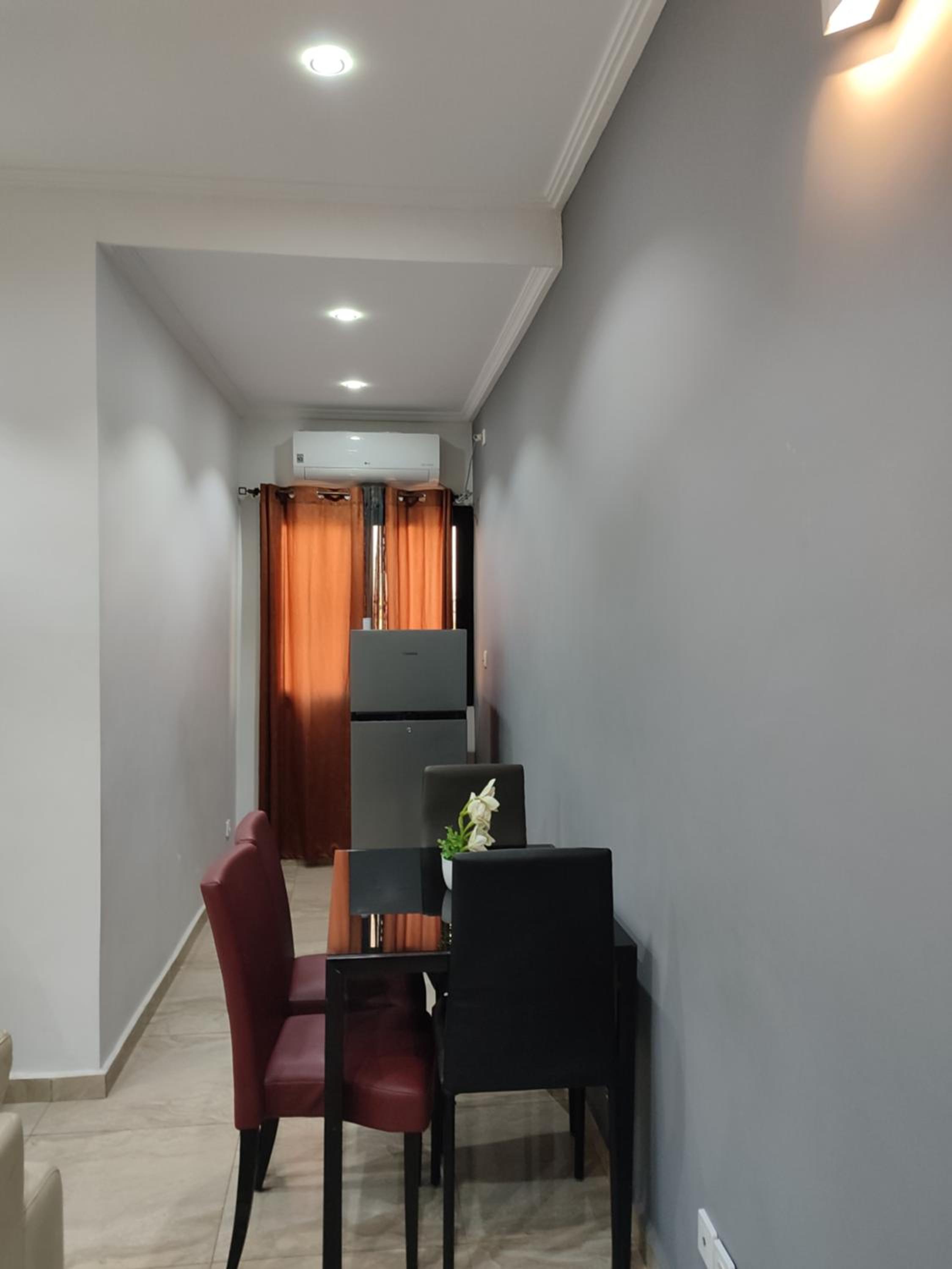 HOTEL APPART B4U Be For You Nos logement affichent un style résolument unique