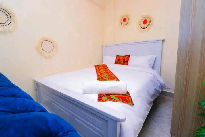 Simba Home's photo 5