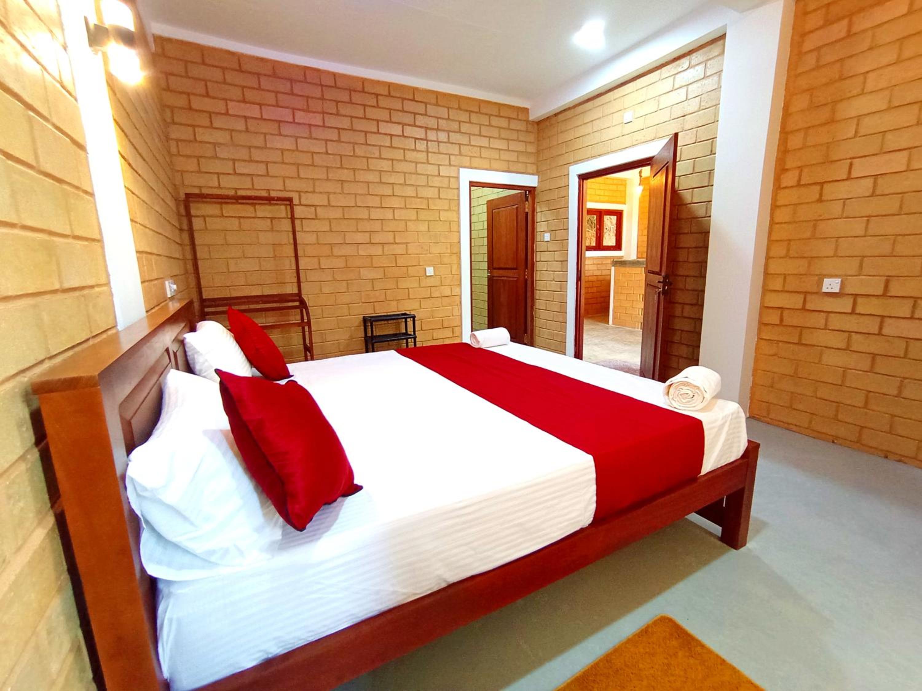 CDR Eco Home