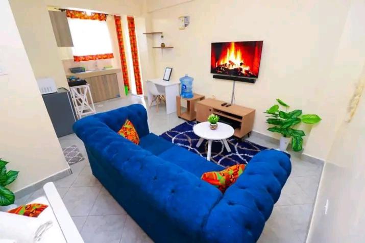 Simba Home's photo 2