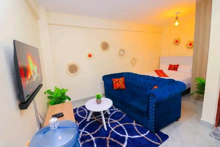 Simba Home's photo 3