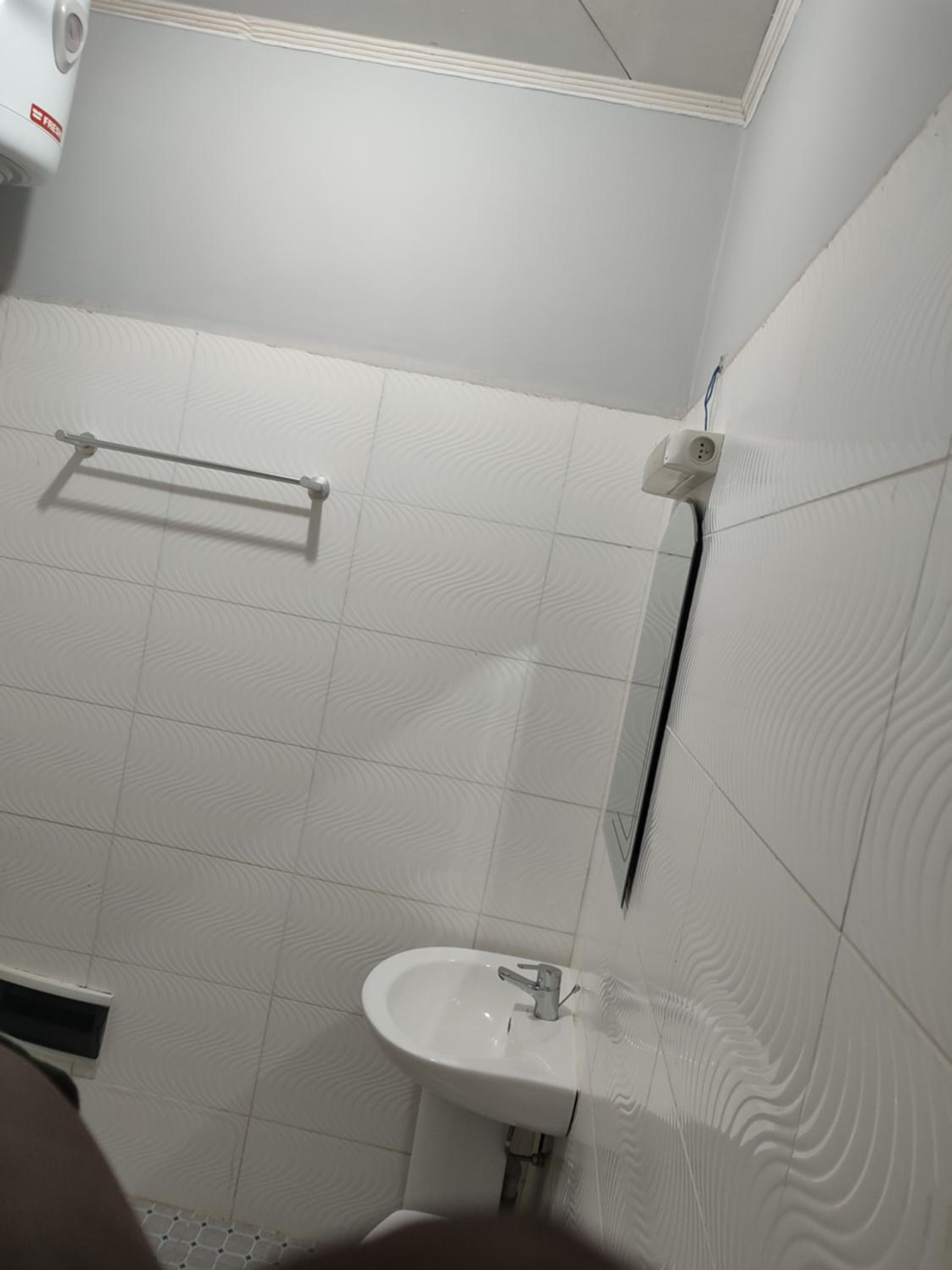 HOTEL APPART B4U Be For You Nos logement affichent un style résolument unique