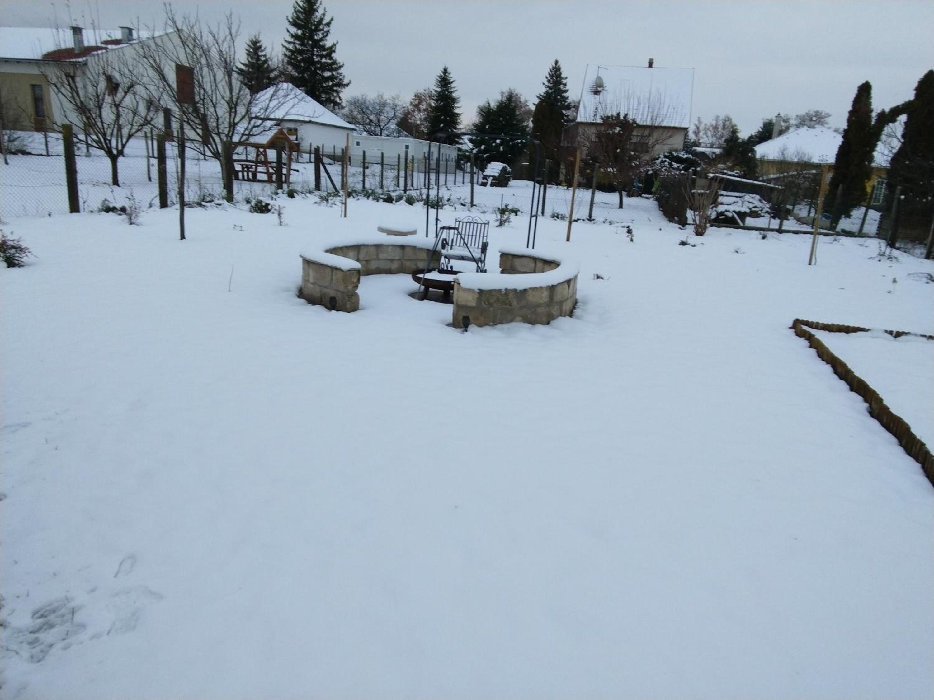 Photo 30