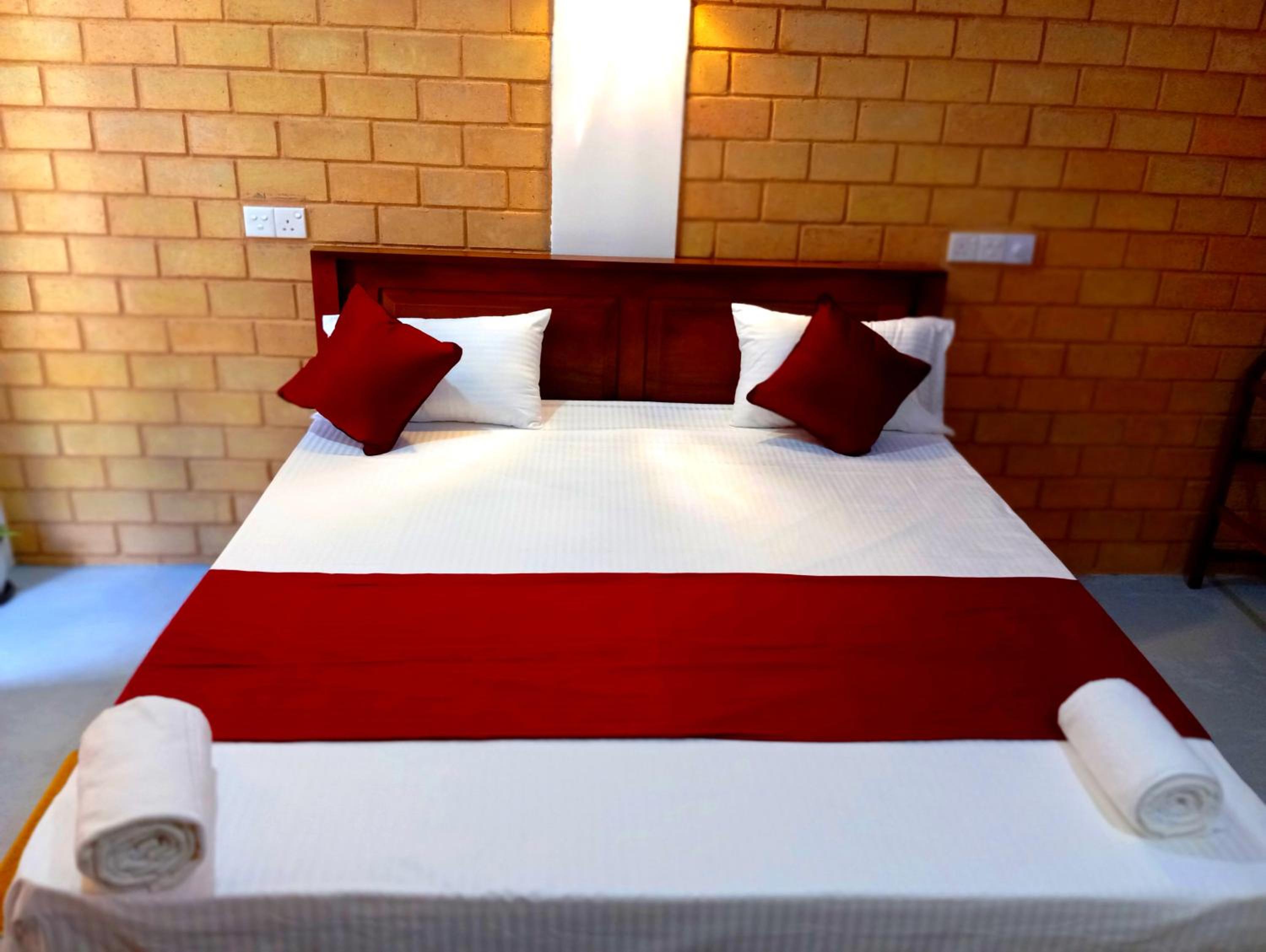 CDR Eco Home