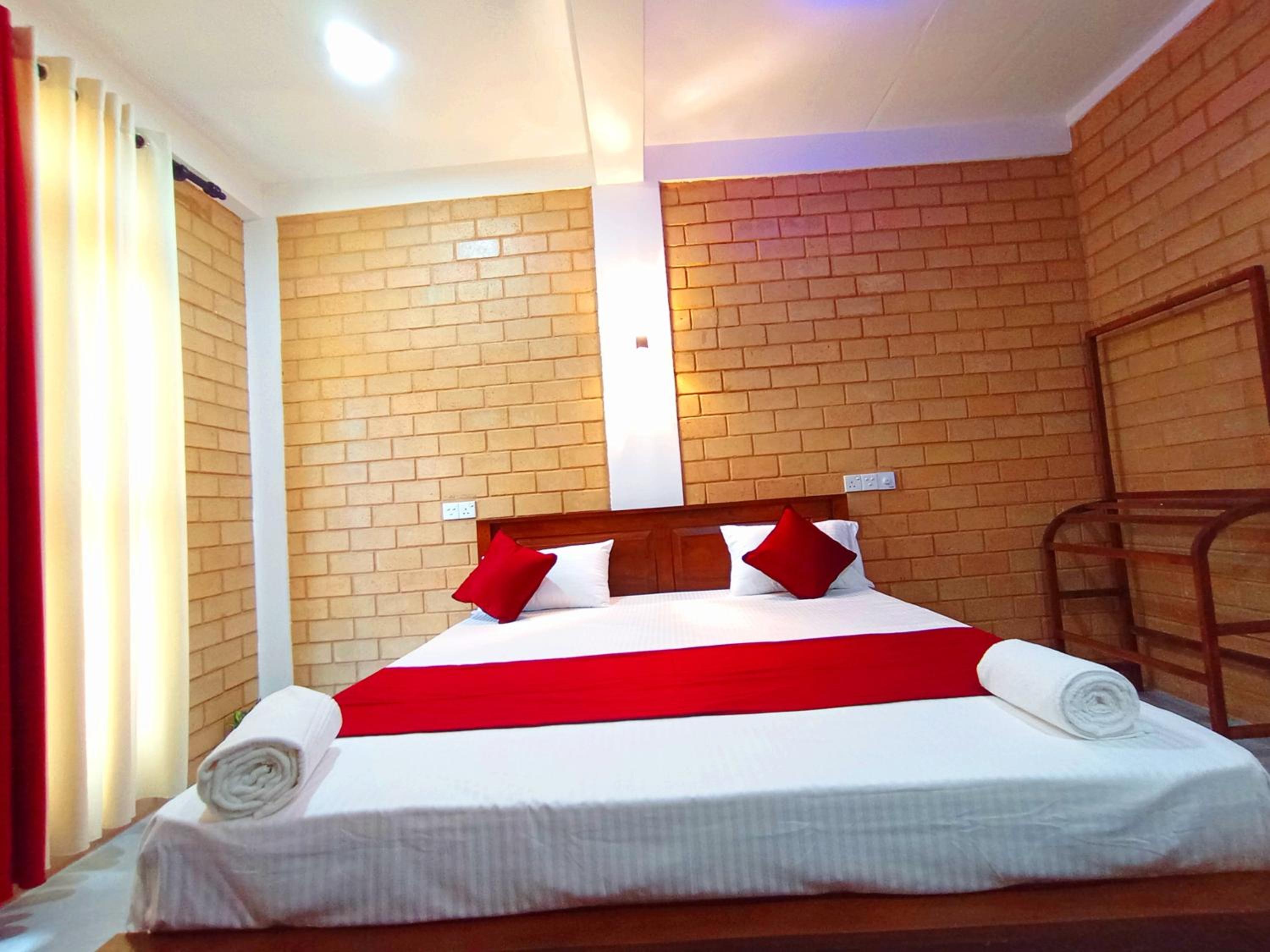 CDR Eco Home