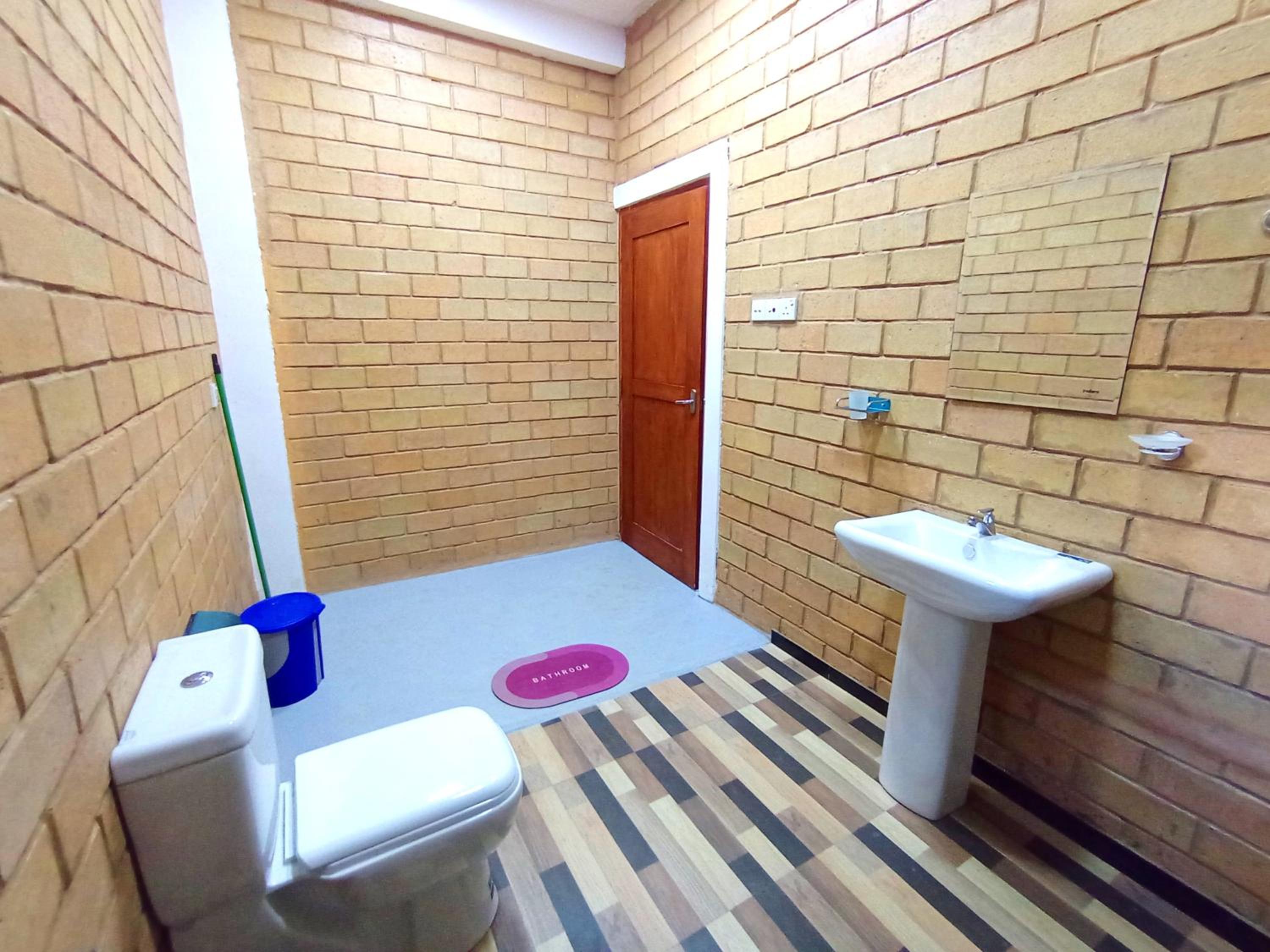 CDR Eco Home