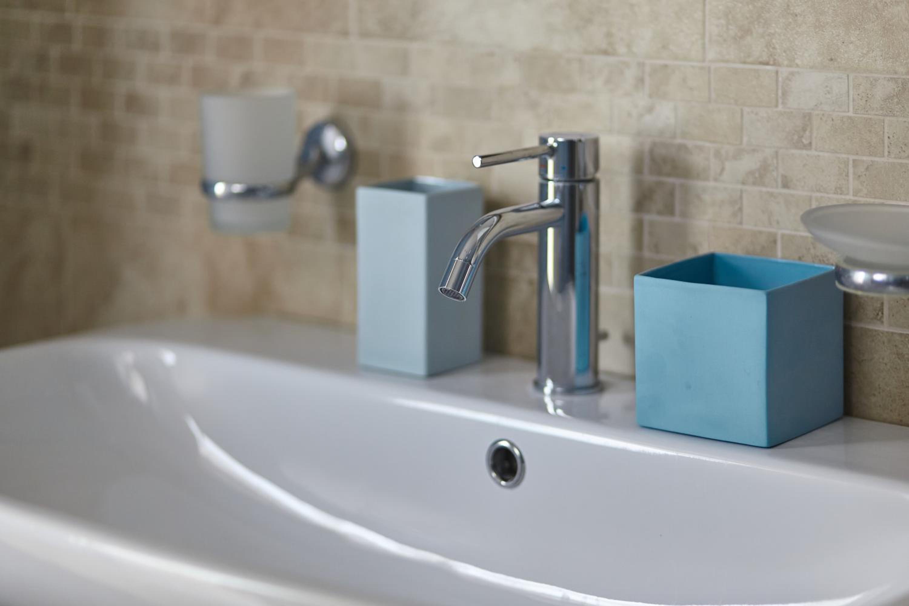 GREEN HILL 2 Apartmani with POOL photo 2