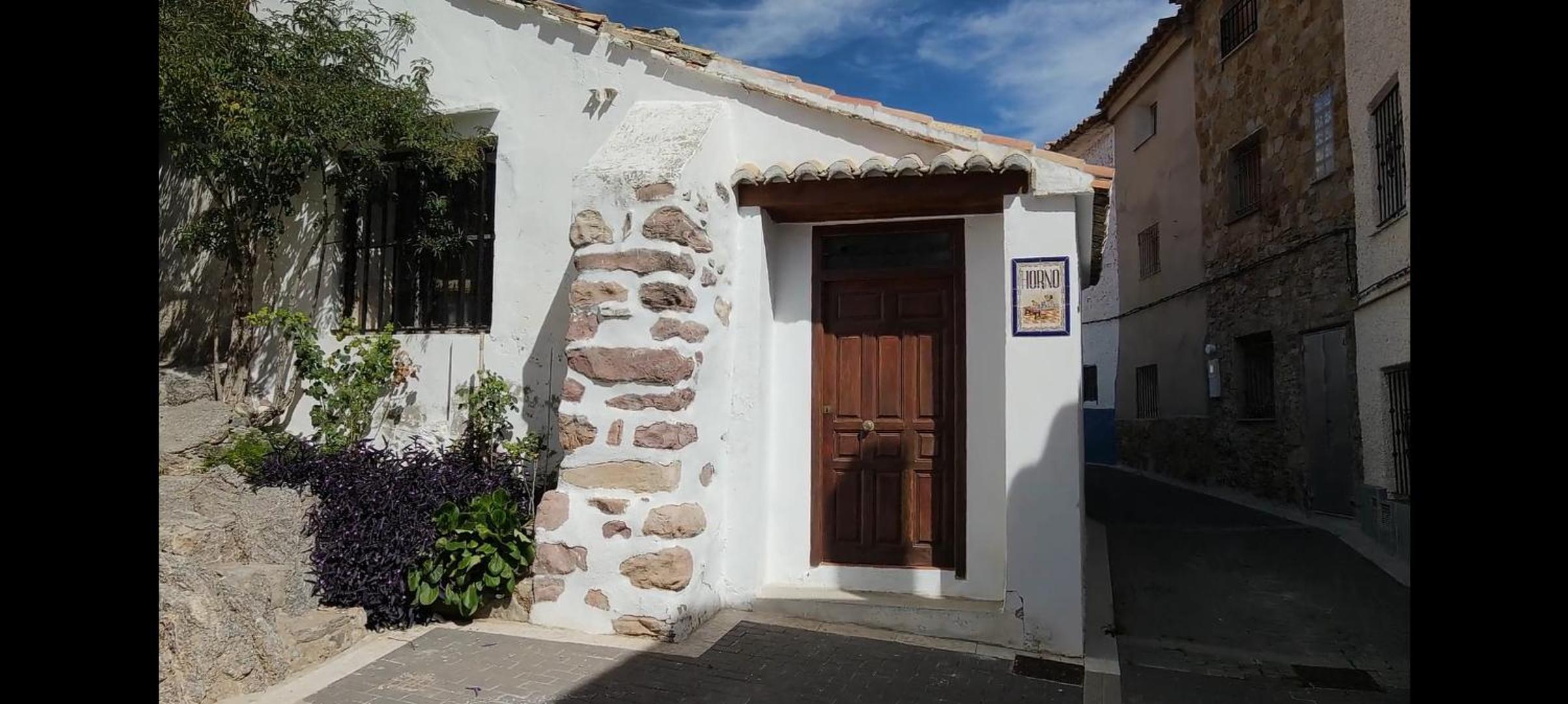 Photo 19