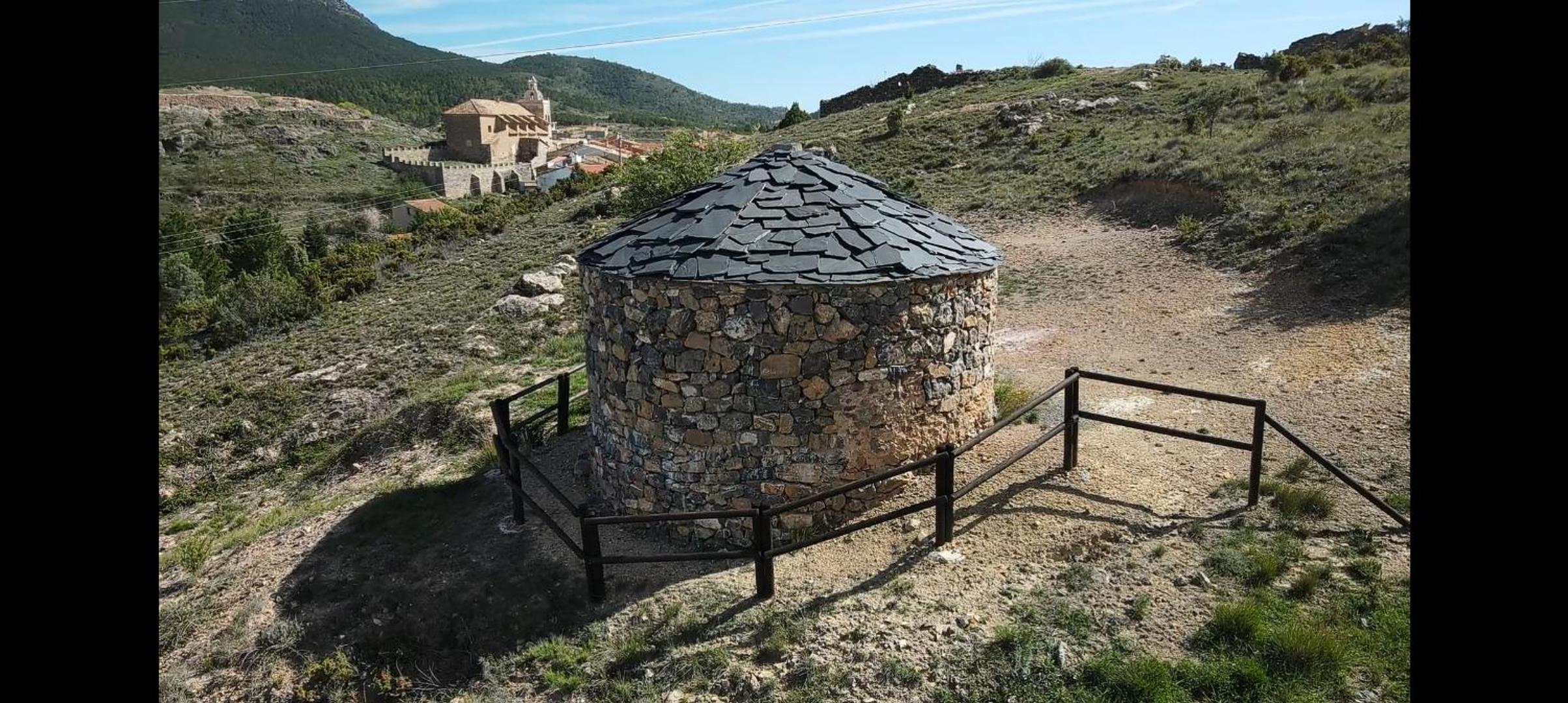 Photo 16