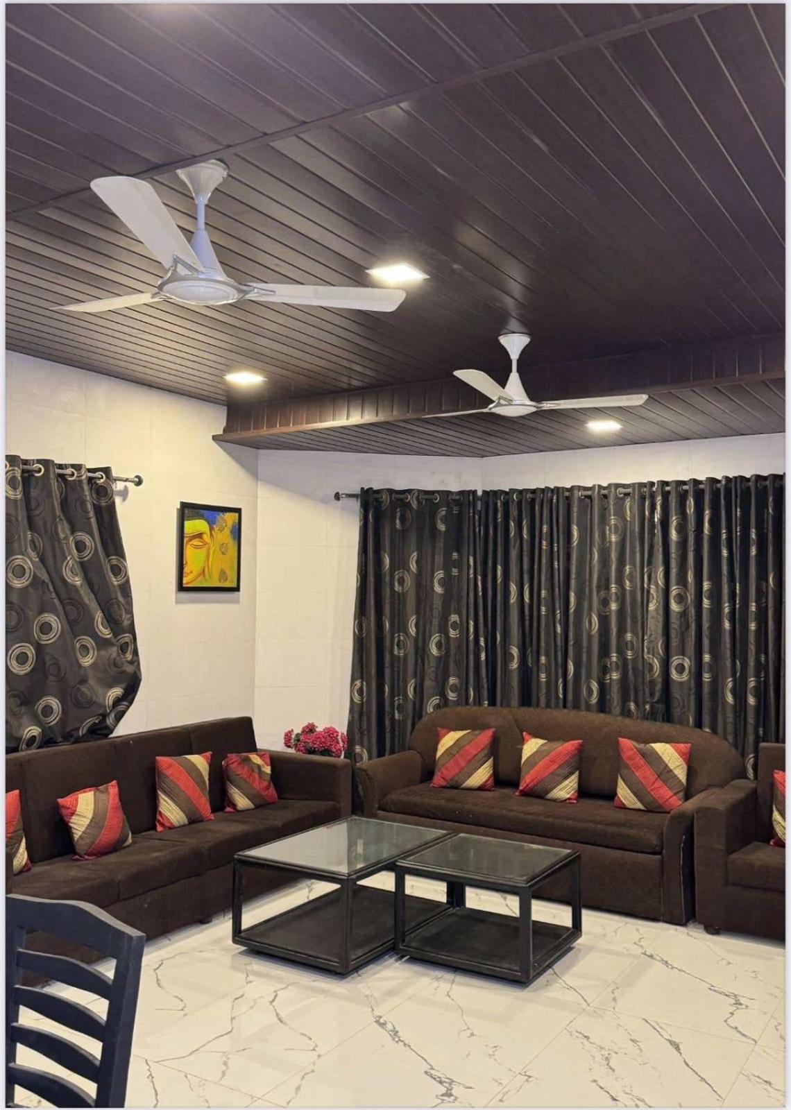 Lonavala Enclave II