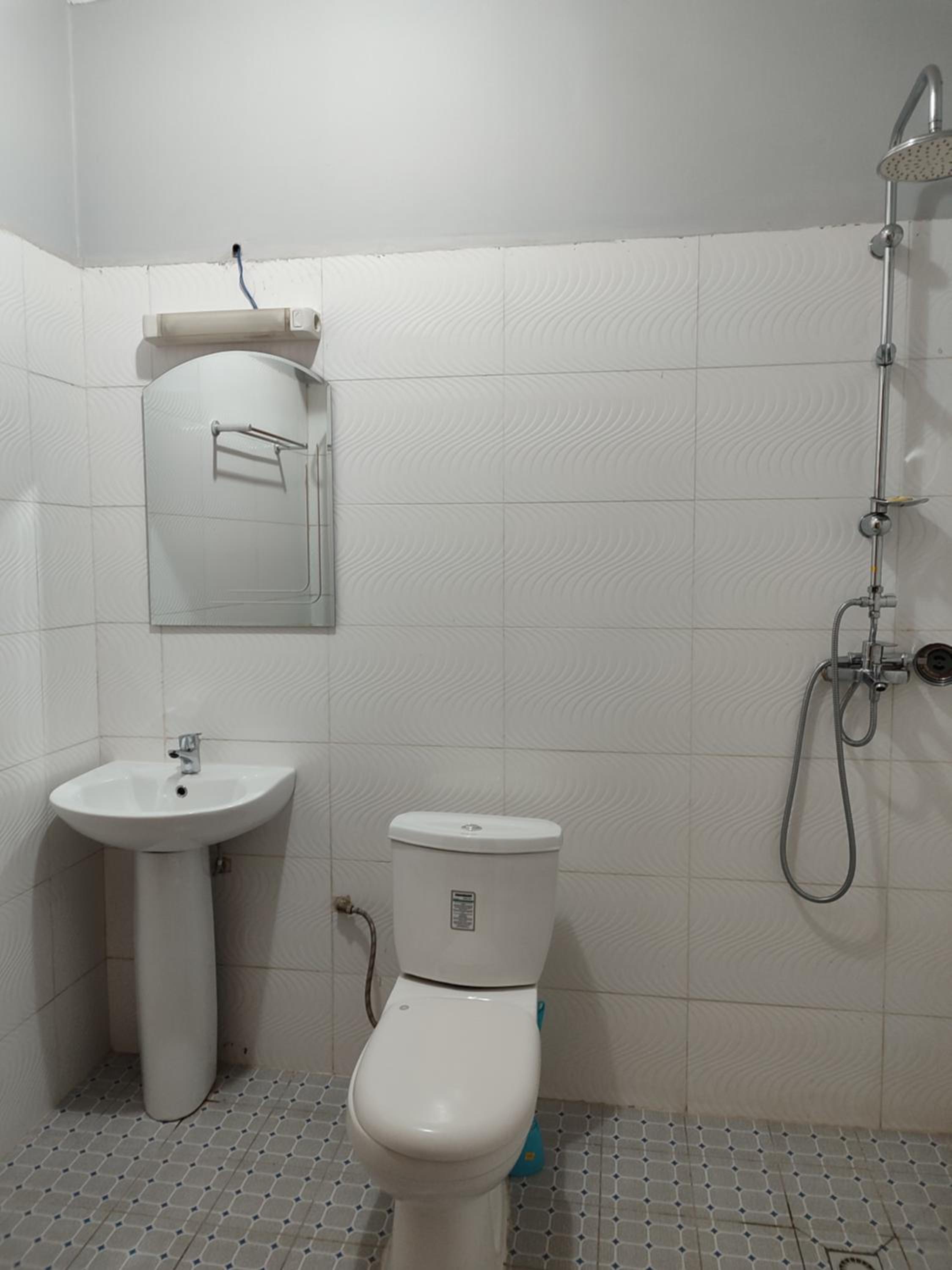 HOTEL APPART B4U Be For You Nos logement affichent un style résolument unique
