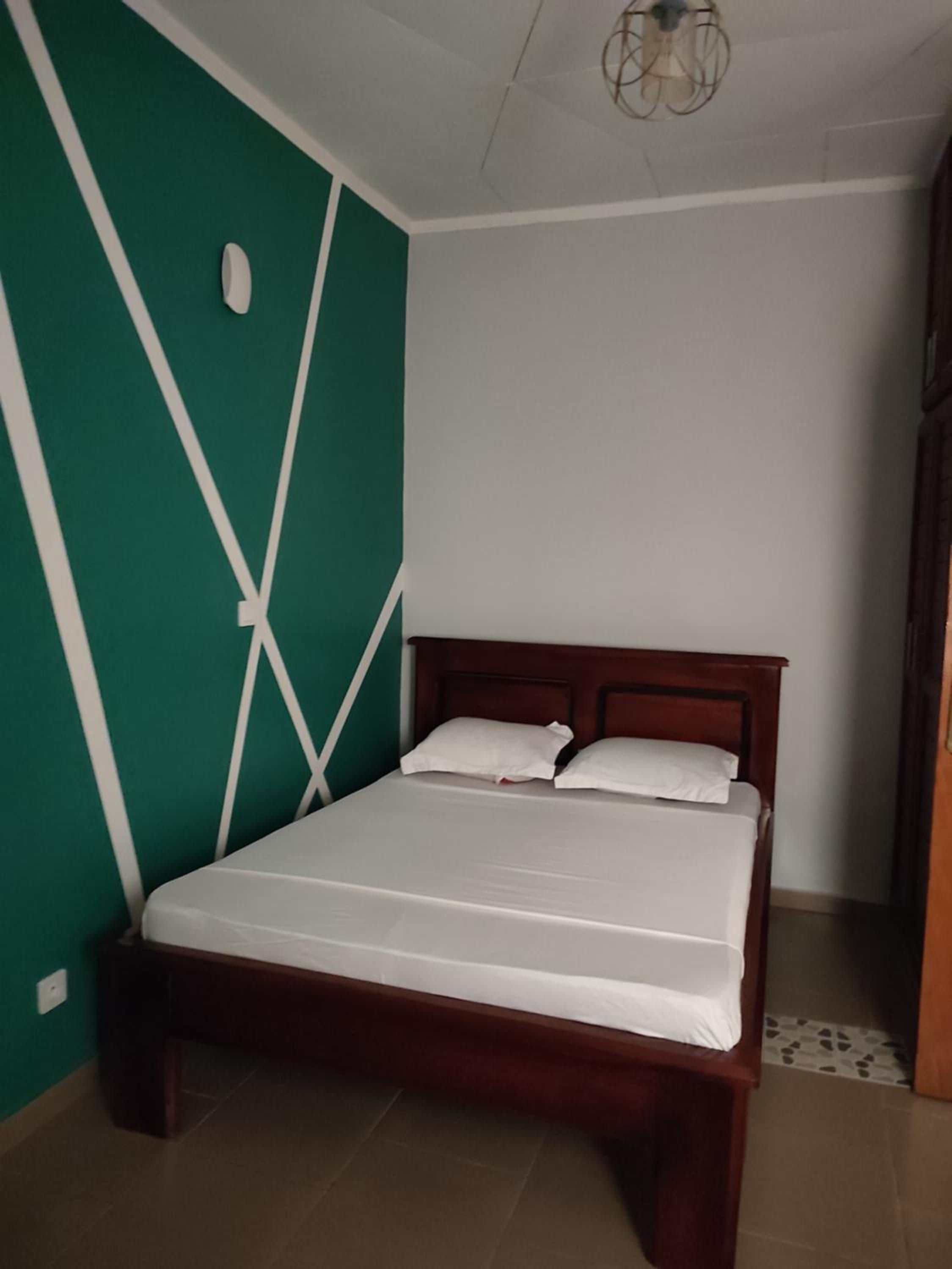 HOTEL APPART B4U Be For You Nos logement affichent un style résolument unique
