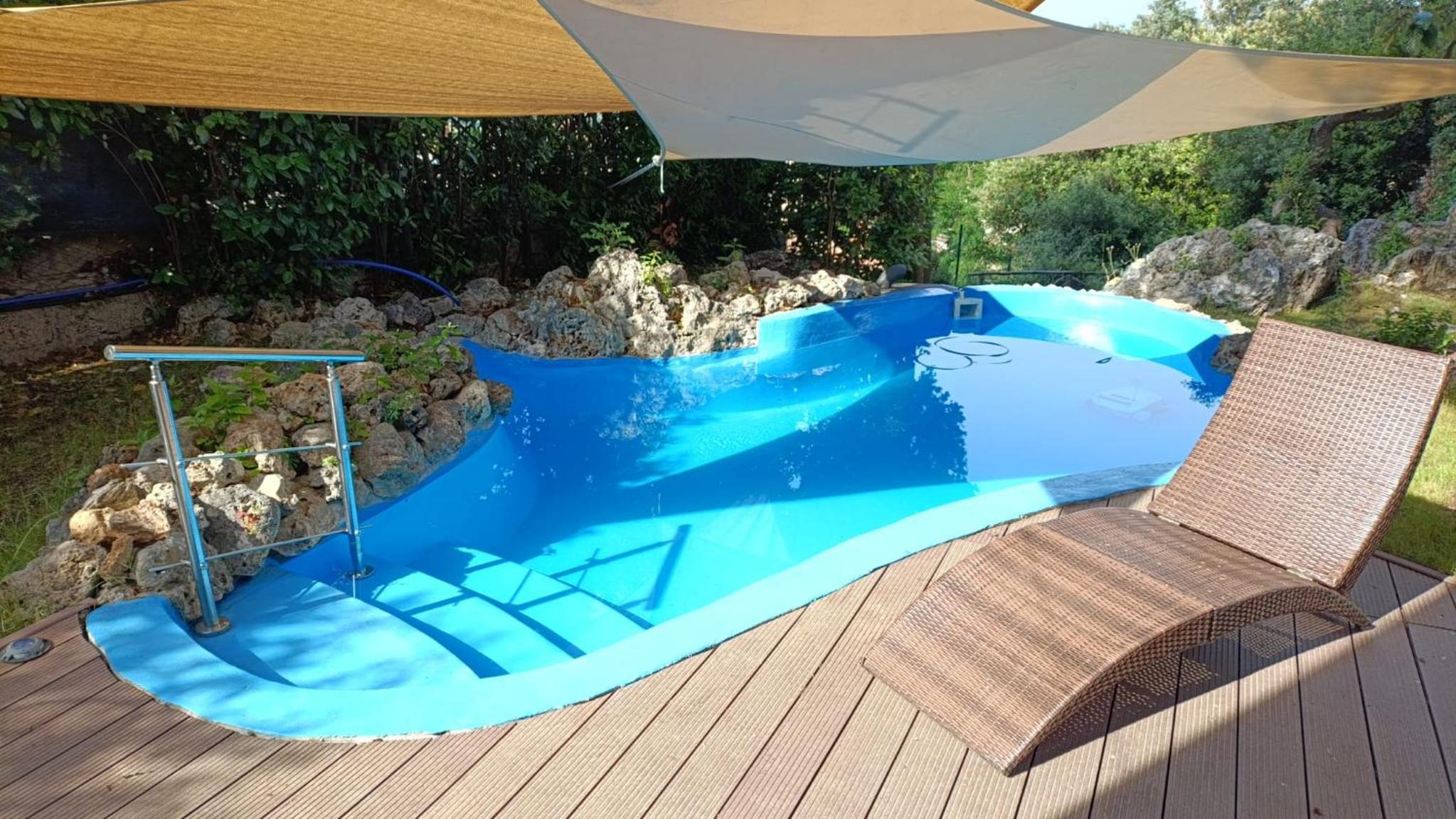 Villa degli Ulivi photo 3