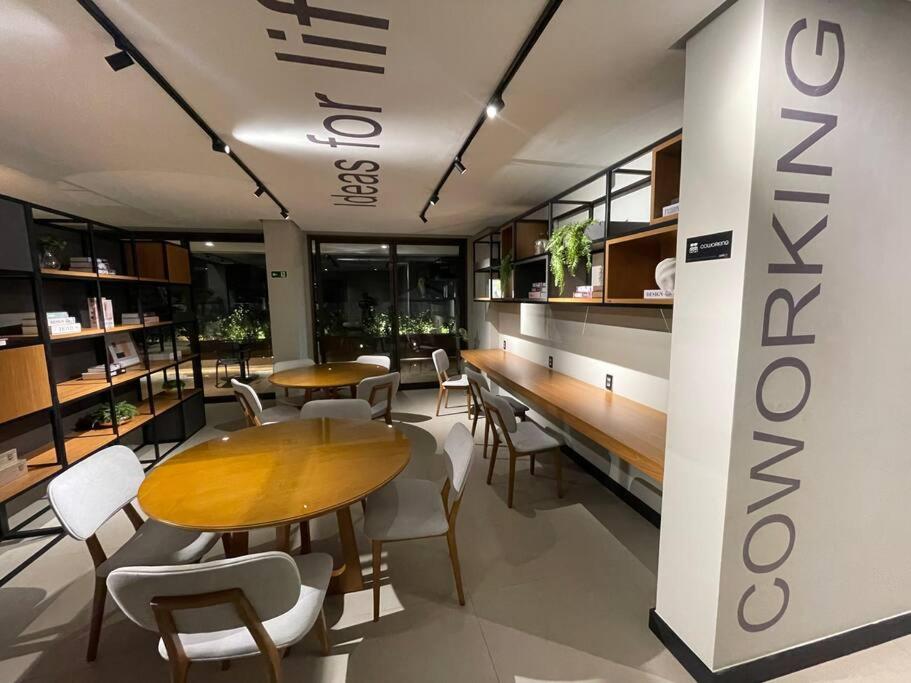 Studio da Geo Barra- Próximo Circuito do Carnaval