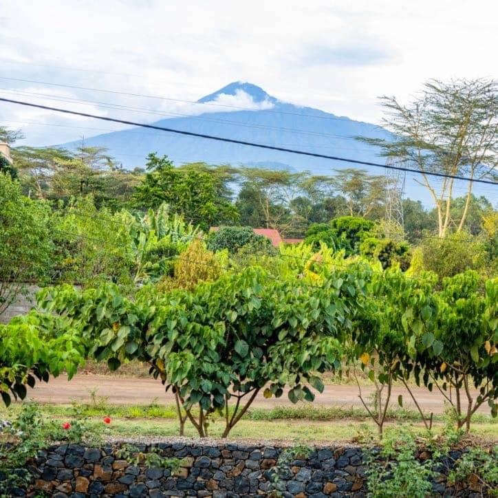 Mara Home 1 view 2