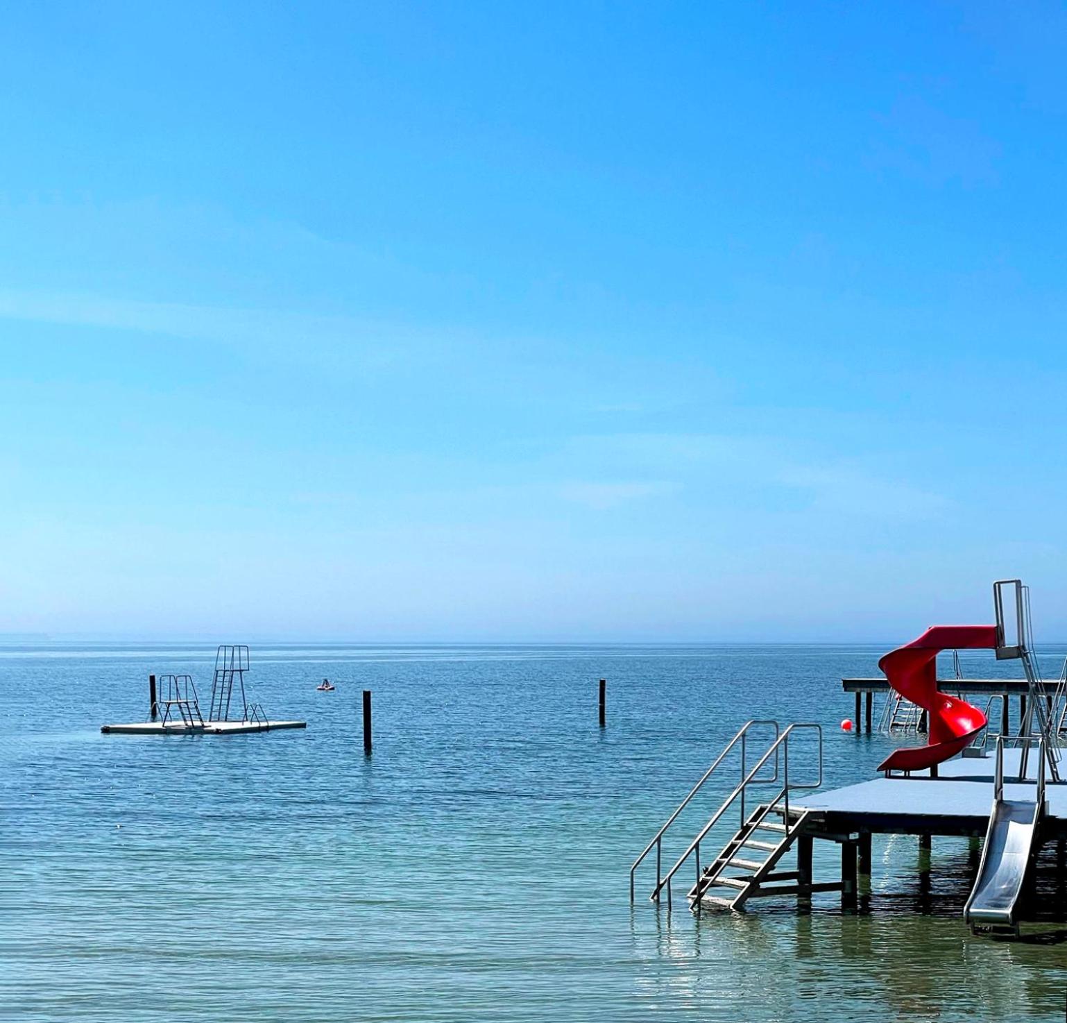 Hotel Köpmans Boutique Hotel & Bistro - Image 1