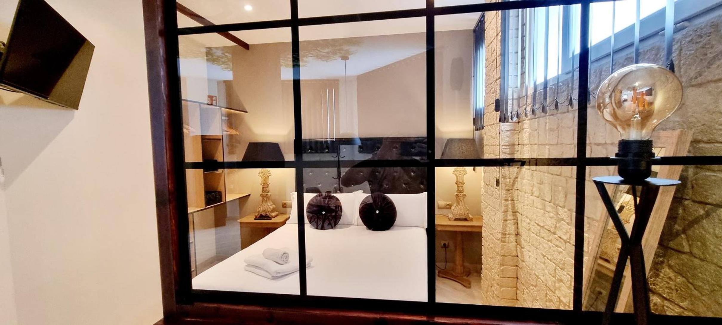 Puerto Principe LOFT