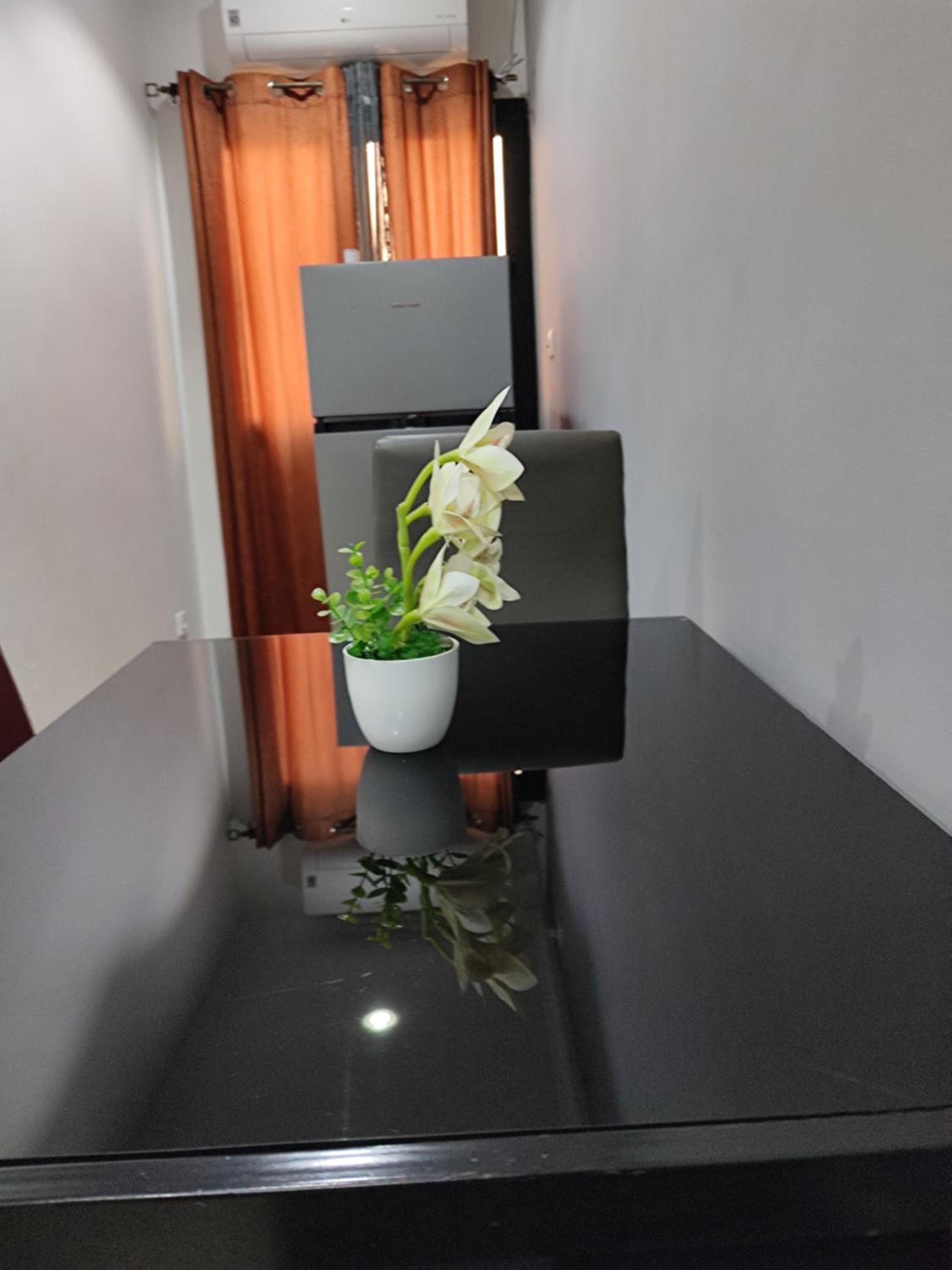 HOTEL APPART B4U Be For You Nos logement affichent un style résolument unique