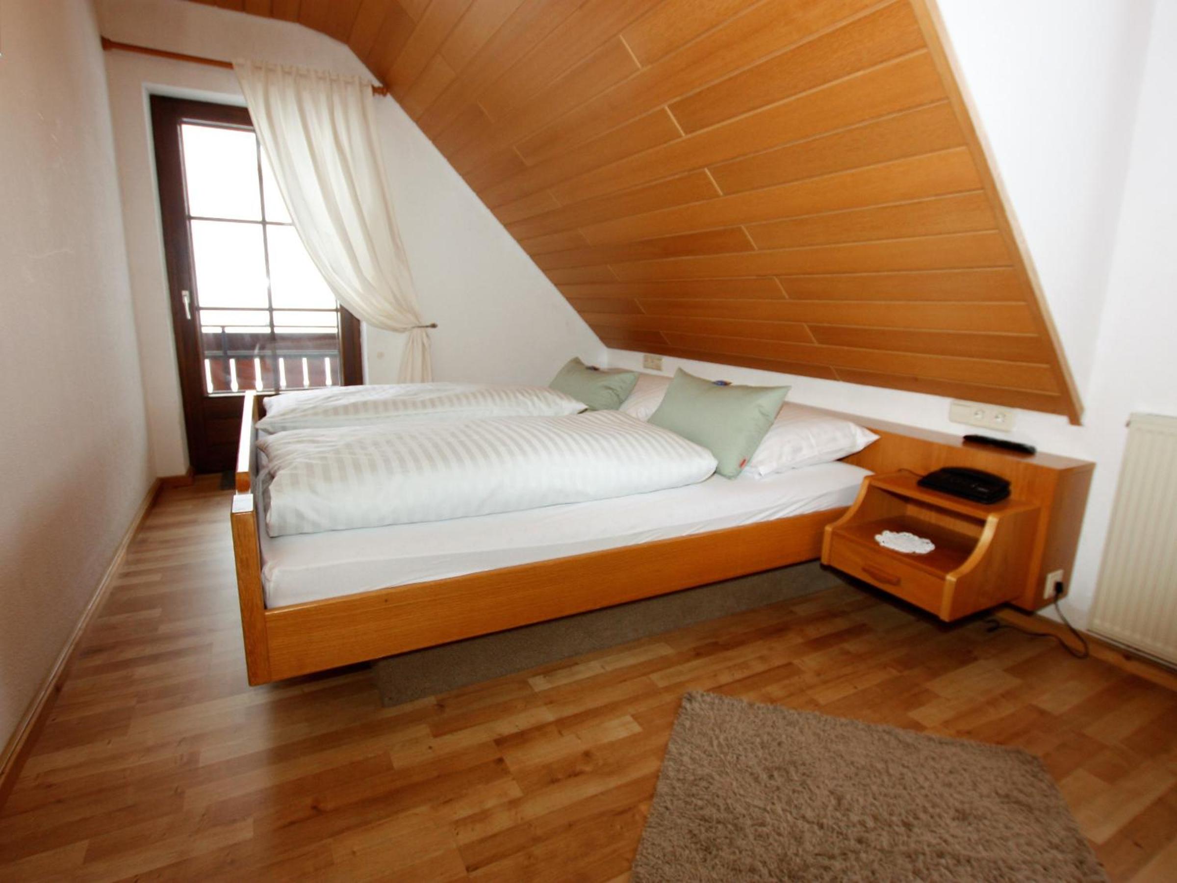 Gästehaus Absbachtal