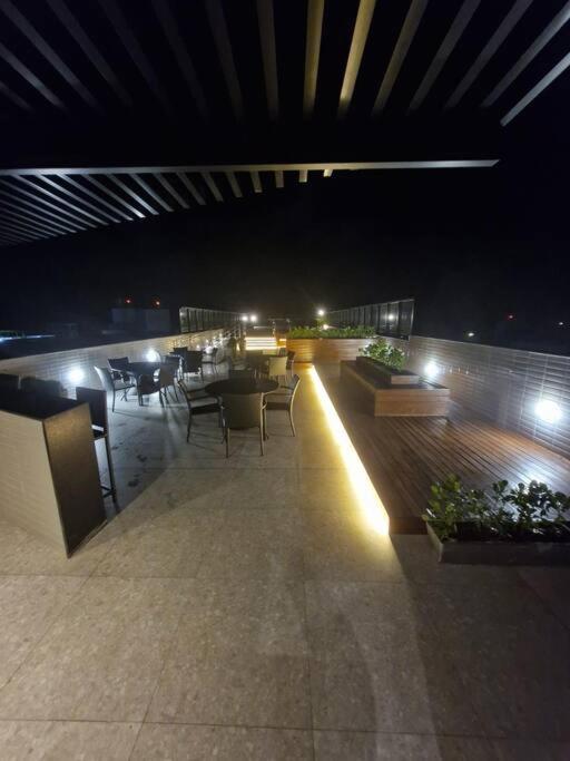Flat Cabo Branco - NOVO! SOMOS O 1º A GANHAR O PREMIO DE MELHOR AVALIACAO NO LEGACY SUITES TRAVELLER AWARDS 2026
