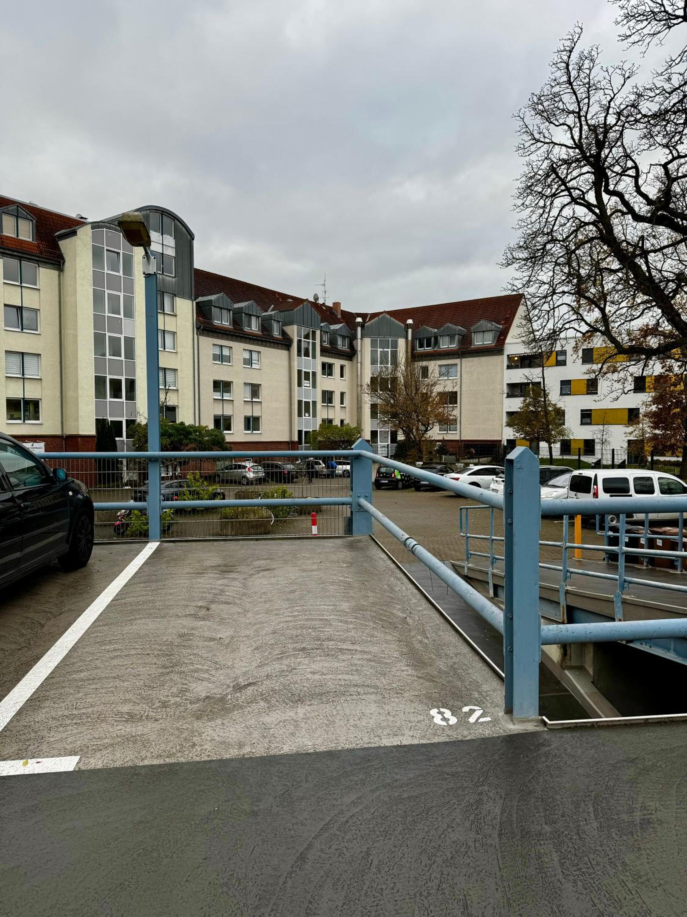 Premium Quartier One - Ideal für Familien & Teams, 5 Zimmer, 2 Parkplätze